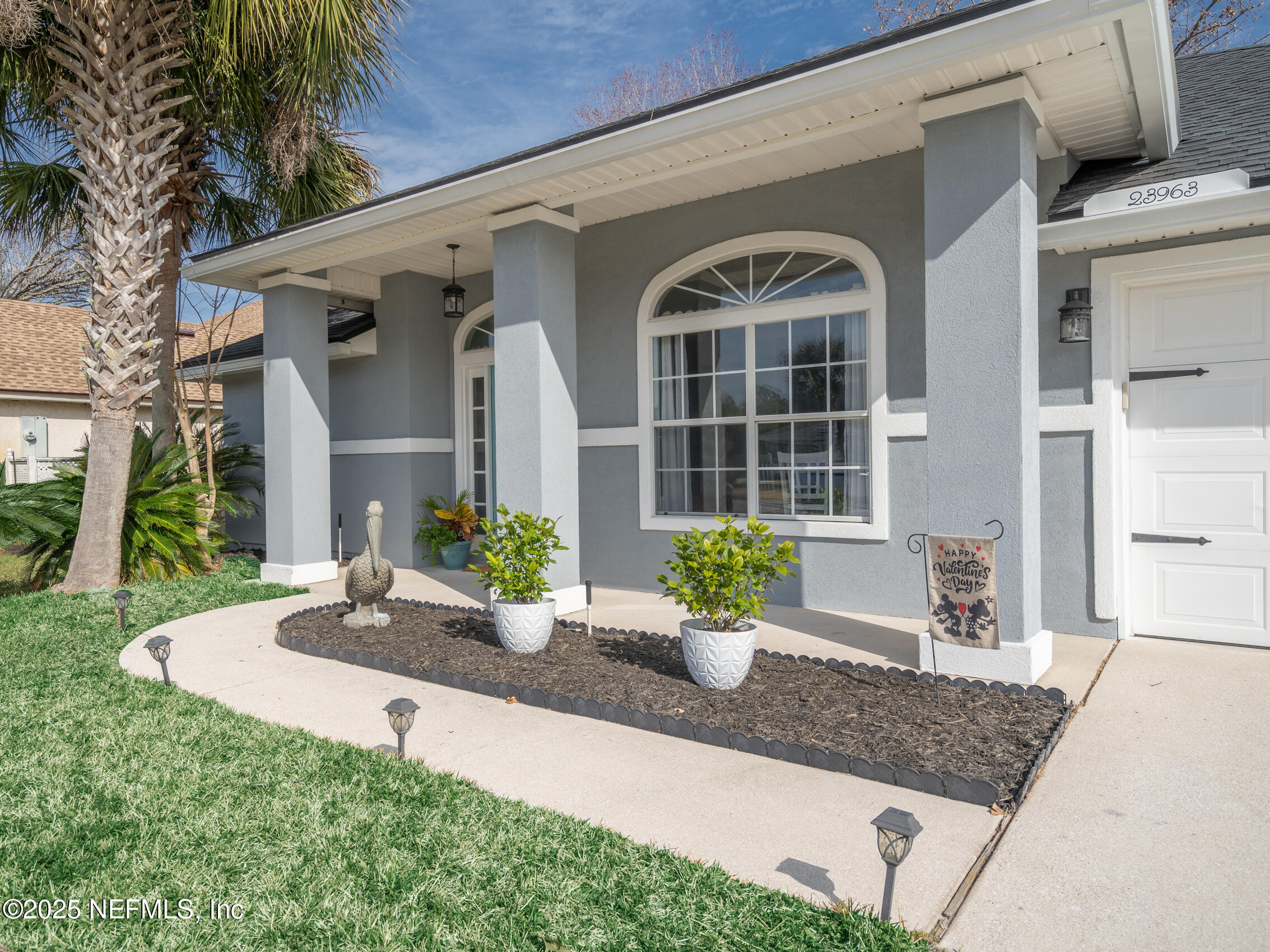 23963 Flora Parke Boulevard Property Photo 1