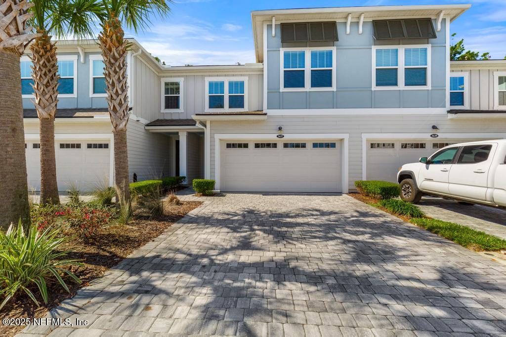 3637 Marsh Reserve Boulevard Property Photo