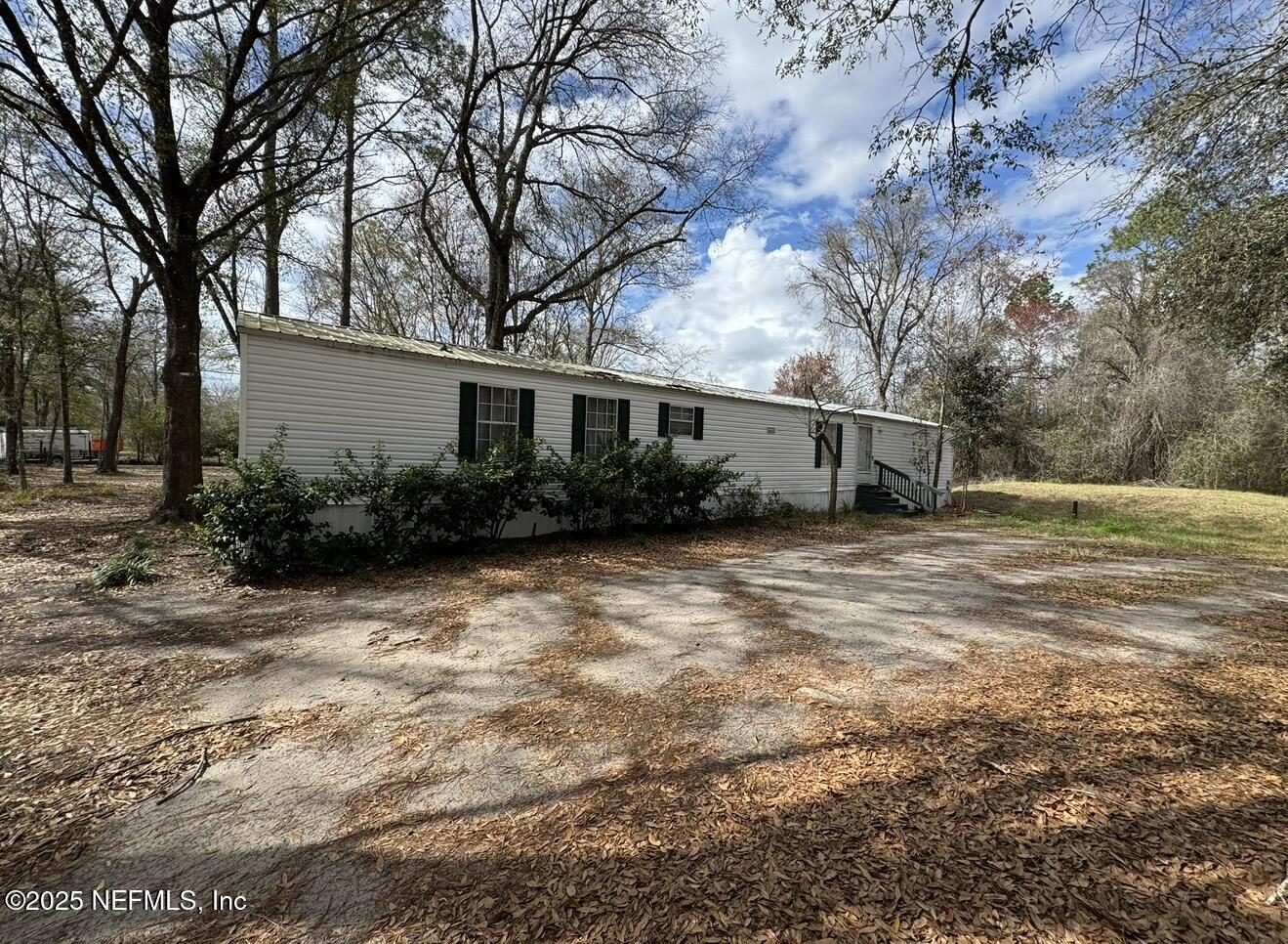 5998 Westwood Road N Property Photo 1