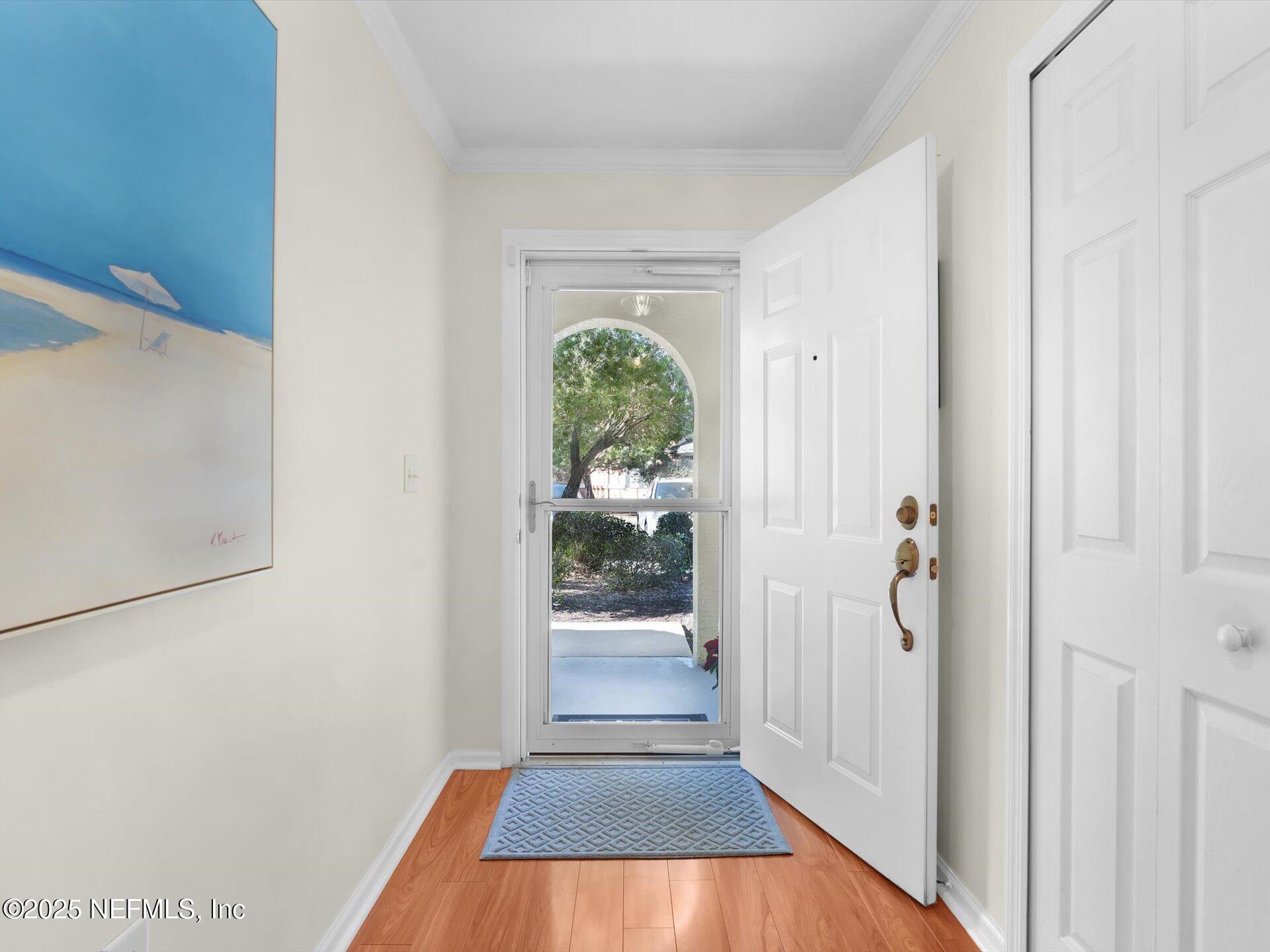 4306 Serena Circle Property Photo 1