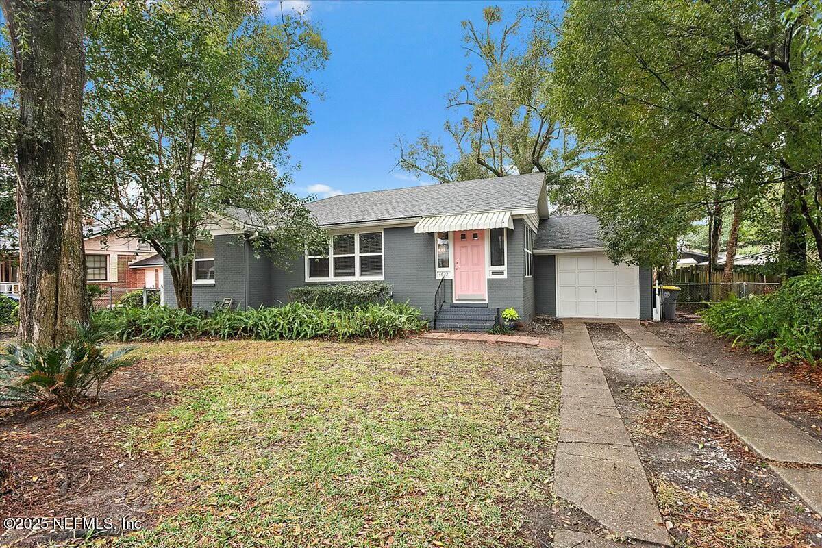 4622 Birchwood Avenue Property Photo 1