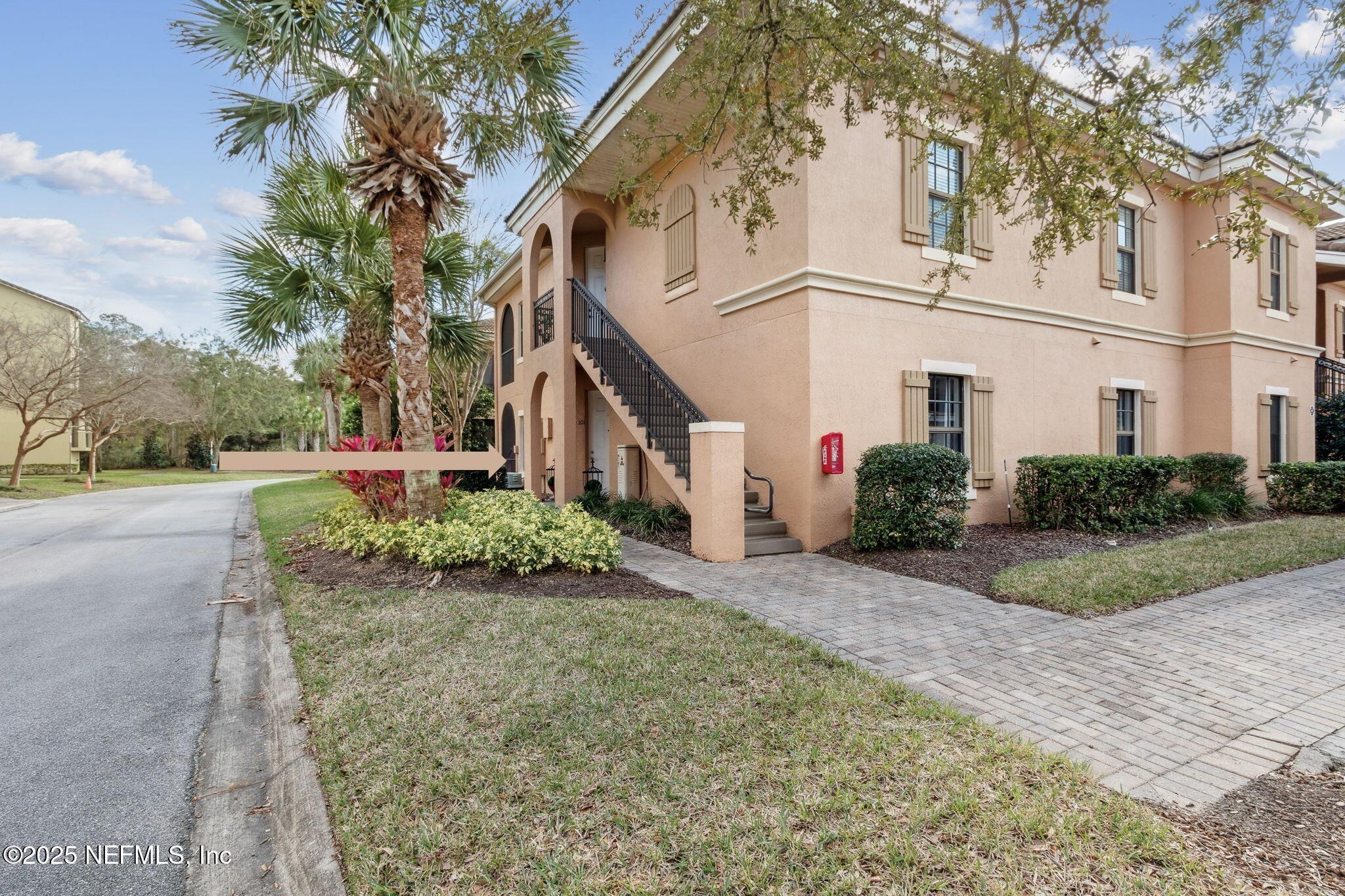 140 Calle El Jardin, 101 Property Photo 1