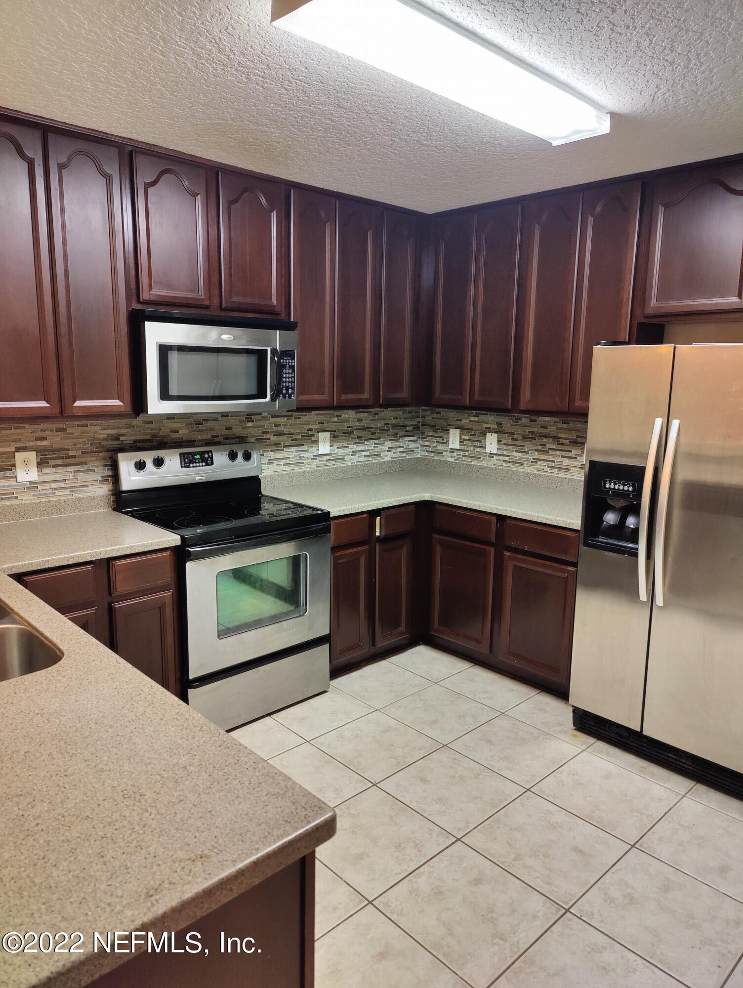 13848 Herons Landing Way, 12-6 Property Photo