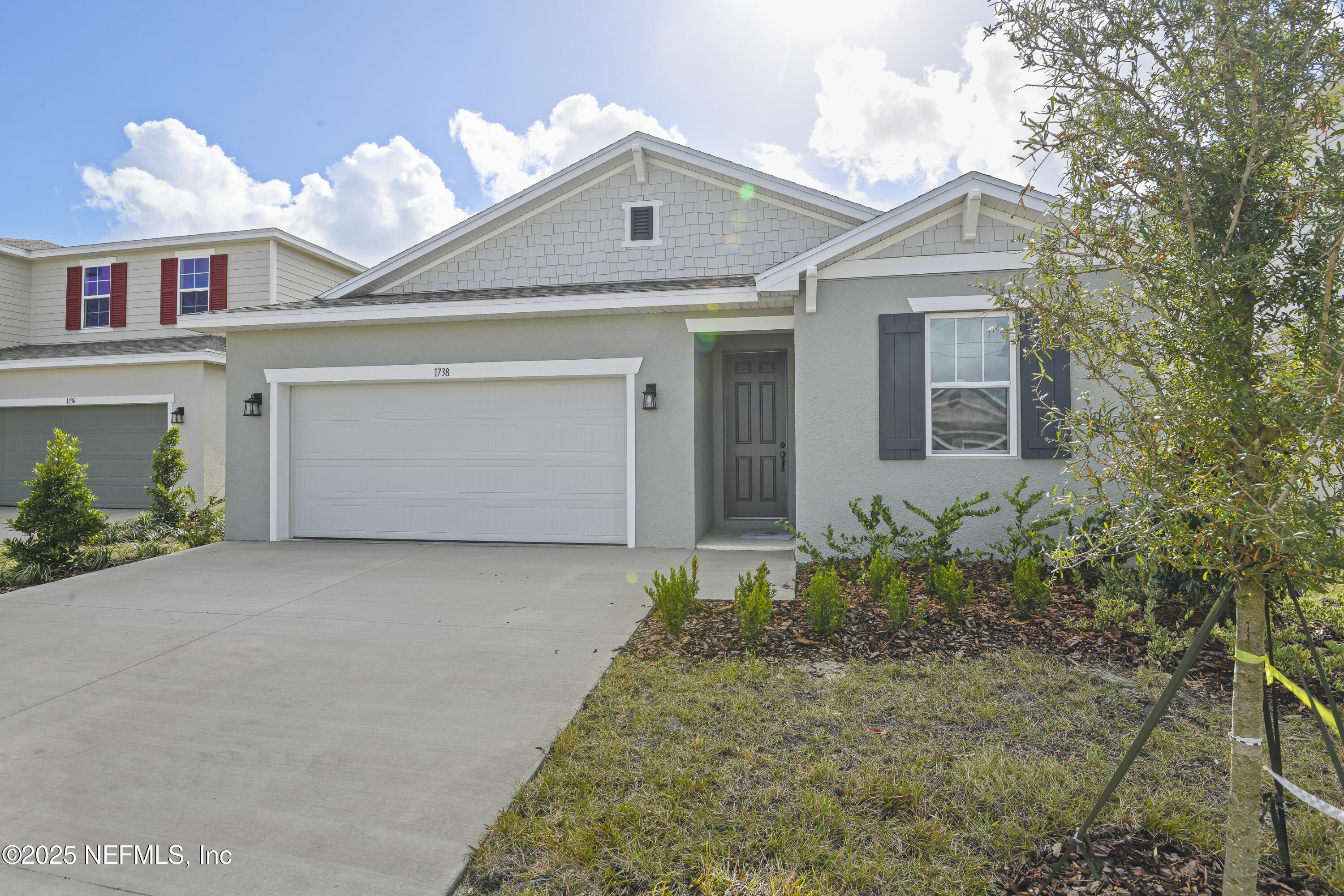 1738 Carnelian Street Property Photo 1