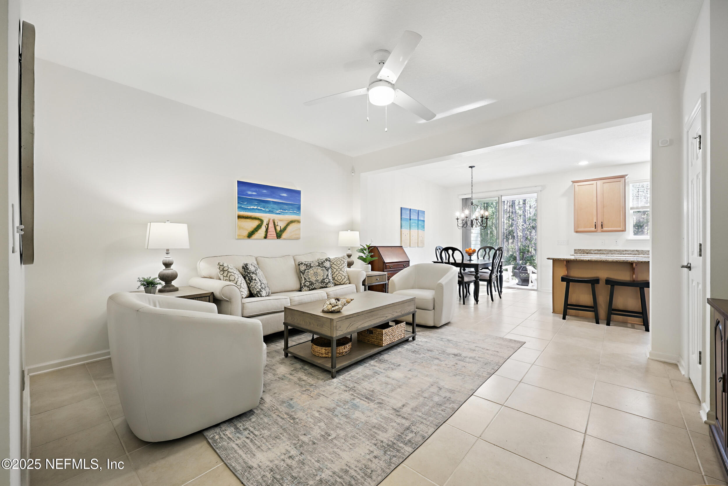 63 Via Sonrisa Property Photo 1
