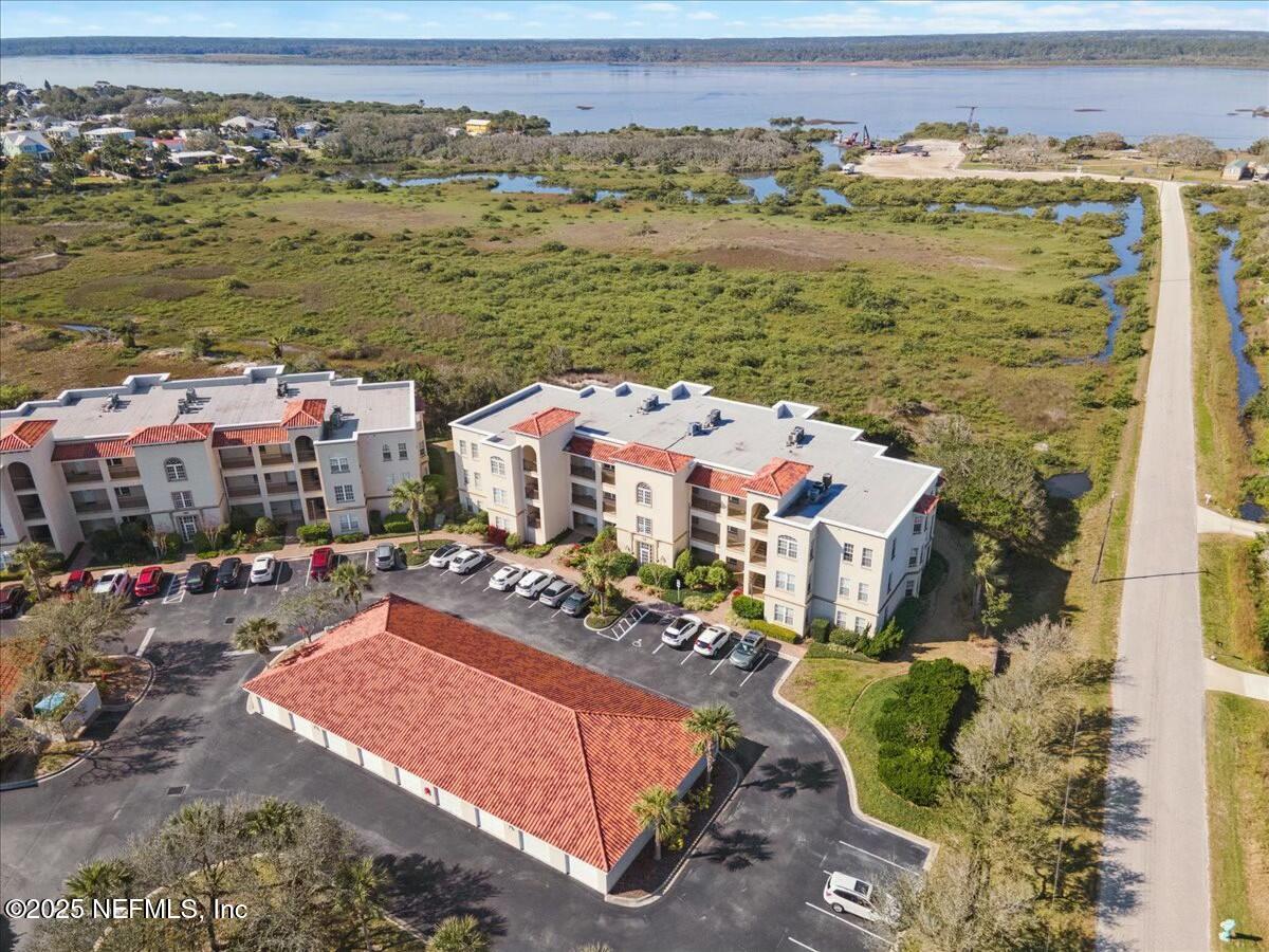 170 Pantano Cay Boulevard, 4305 Property Photo 1
