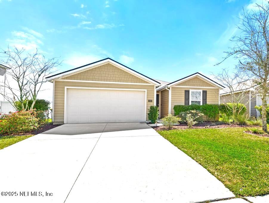 3590 Shiner Drive Property Photo 1