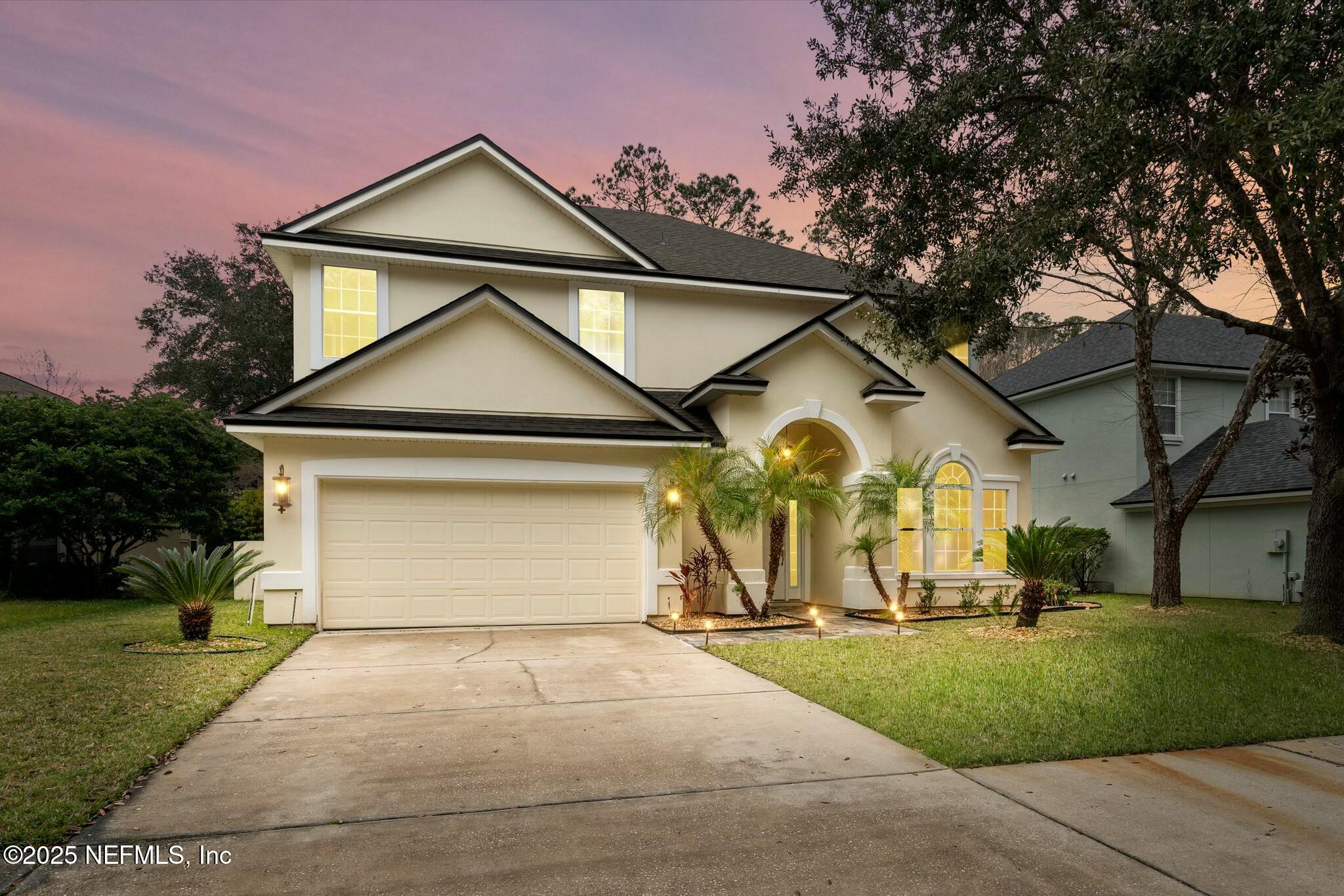 2448 Country Side Drive Property Photo 1