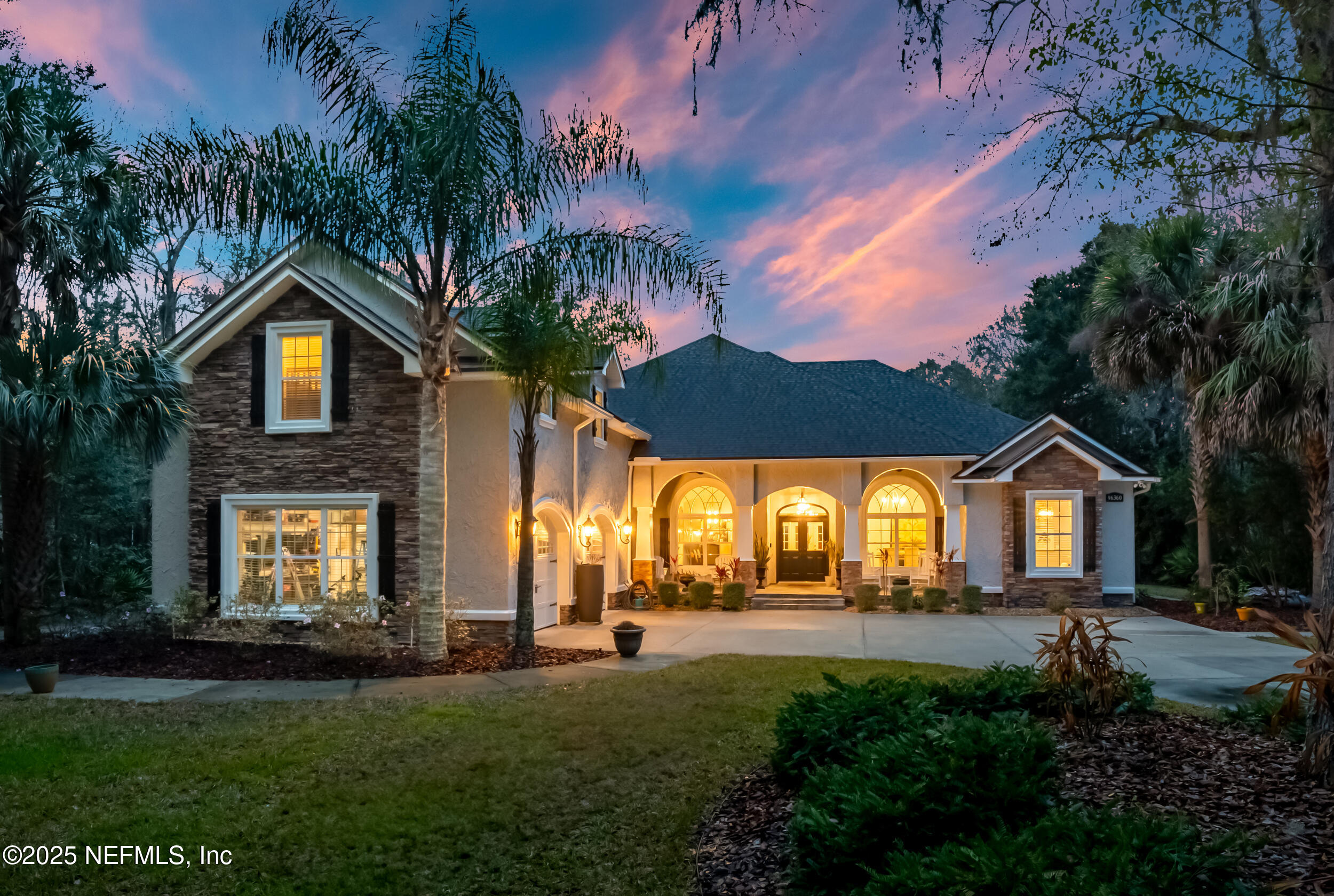 96360 High Pointe Drive Property Photo 1