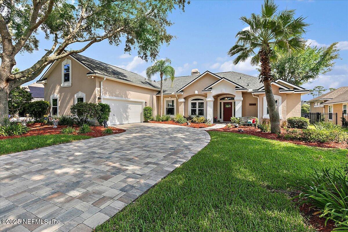 13989 Canopy Overlook Court Property Photo