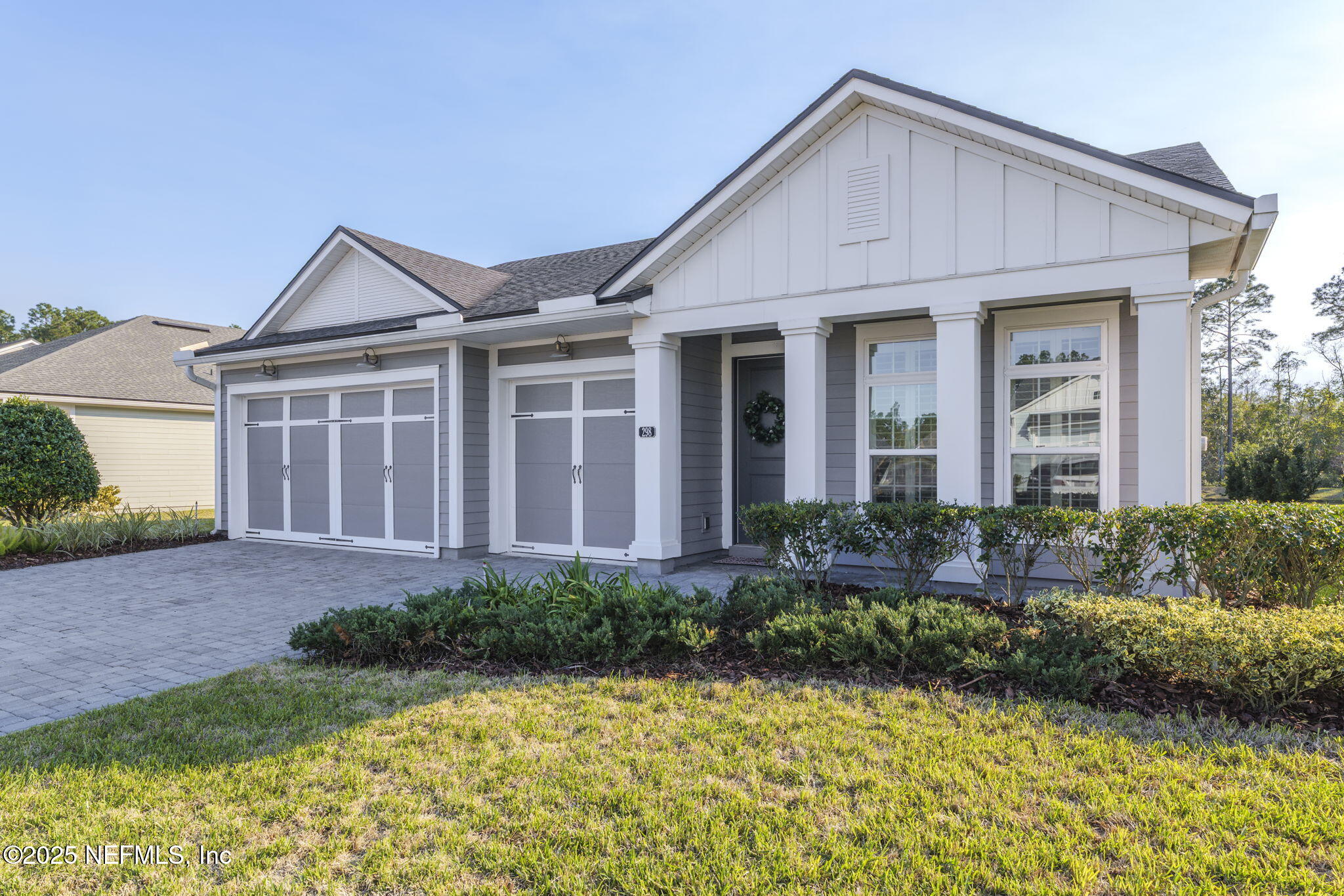 298 Pine Haven Drive Property Photo 1