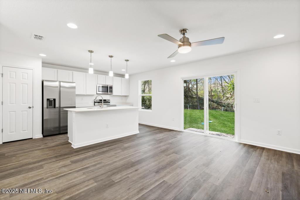 9316 Panda Street Property Photo 1