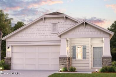 96253 Broadmoor Road Property Photo 1