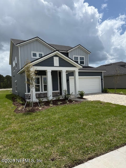 225 Brook Forest Drive Property Photo 1