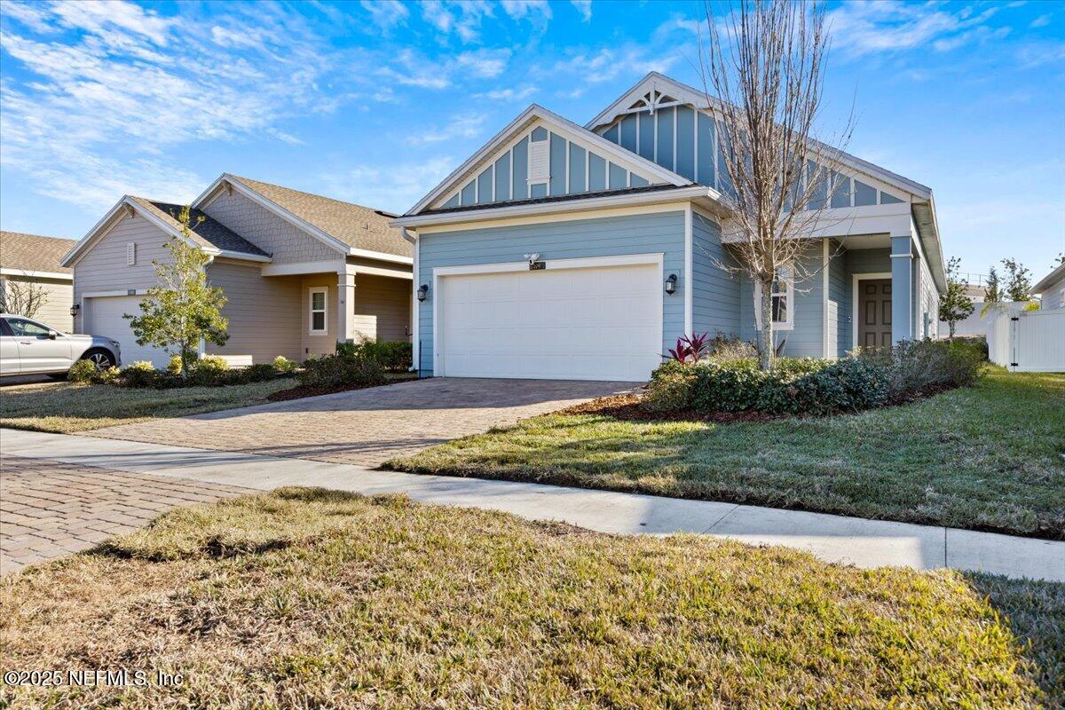 89 Crystal Crest Lane Property Photo 1