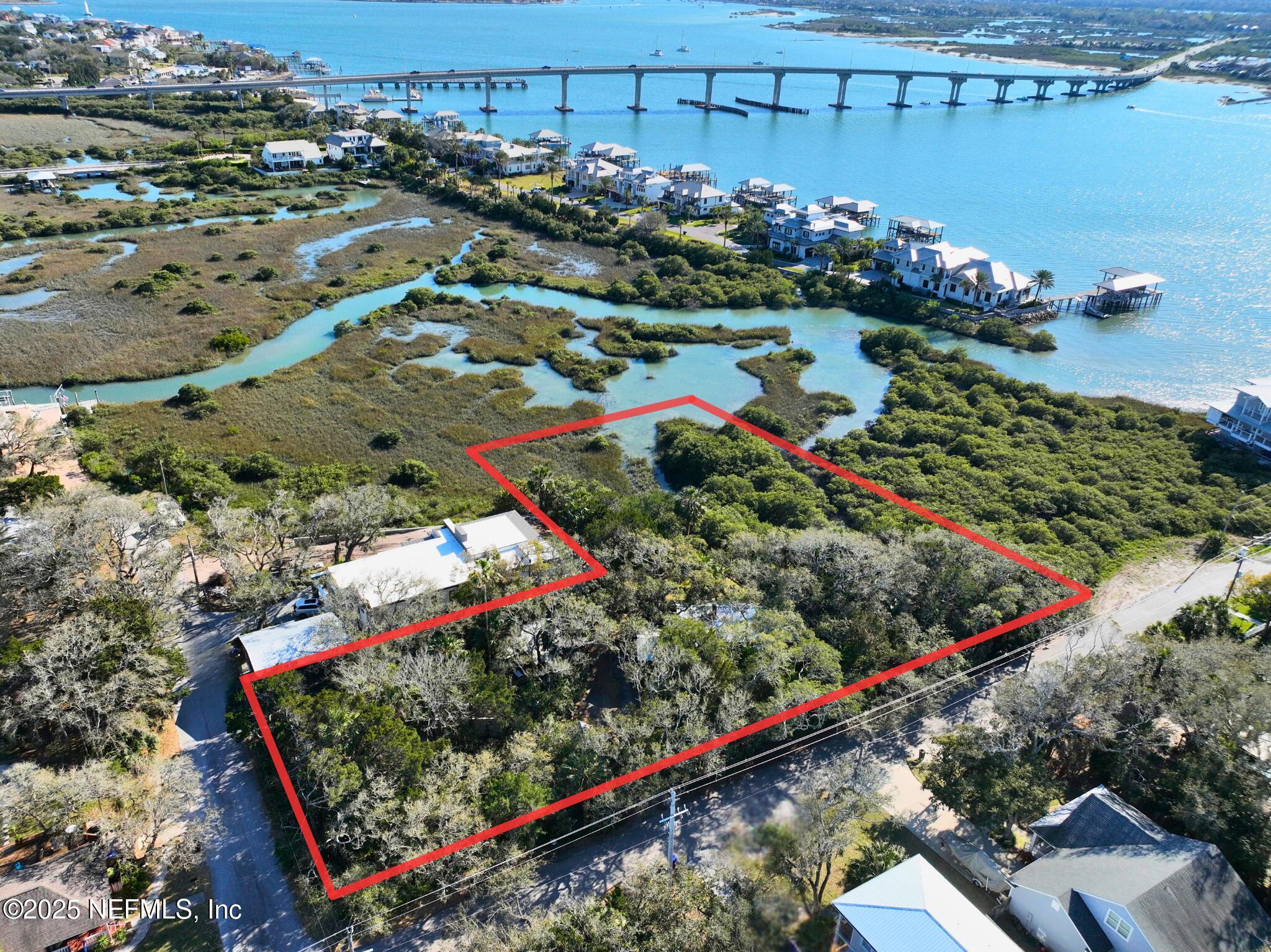 177 Surfside Avenue Property Photo 1