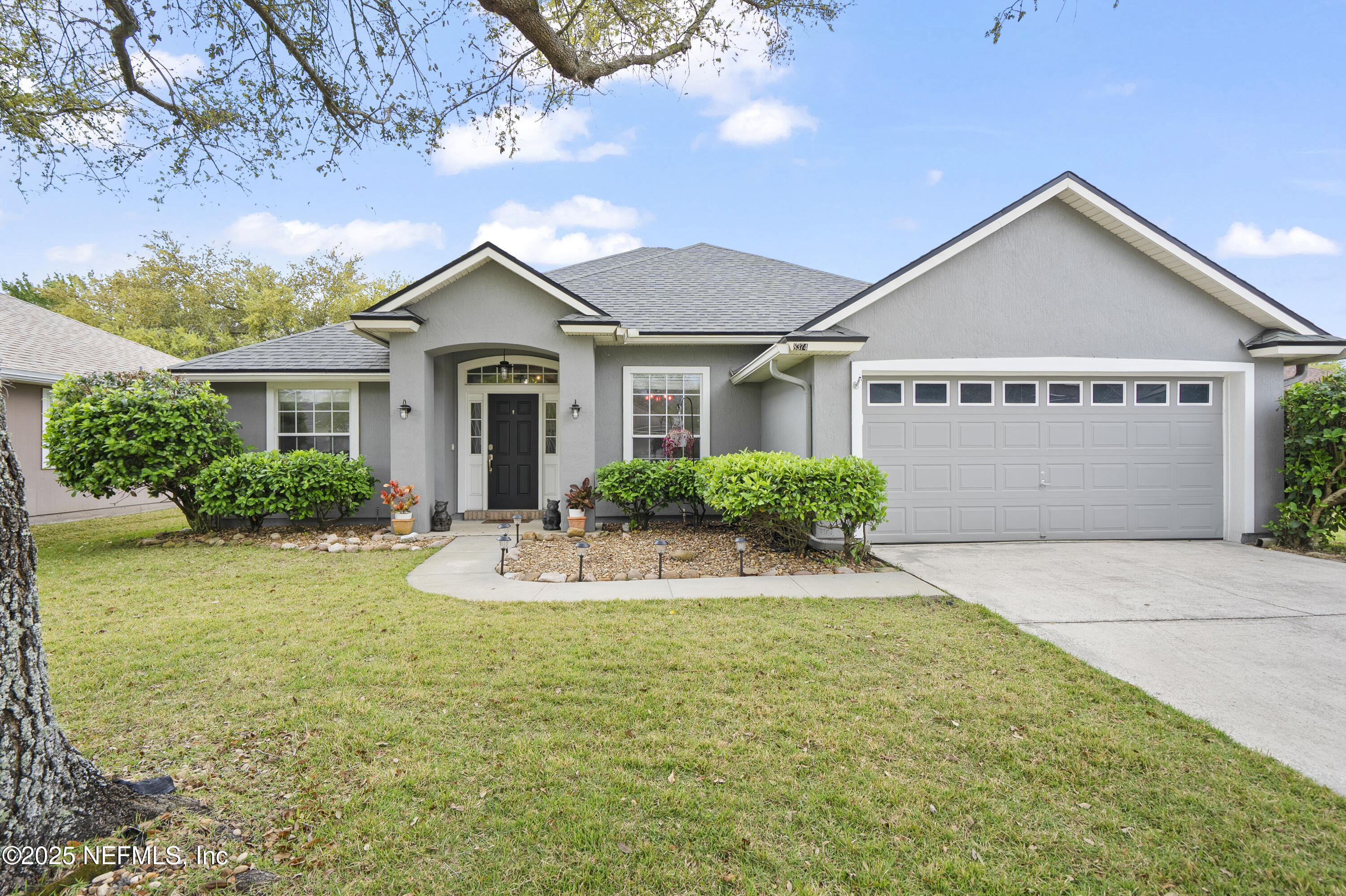 8374 Swanton Lane Property Photo 1