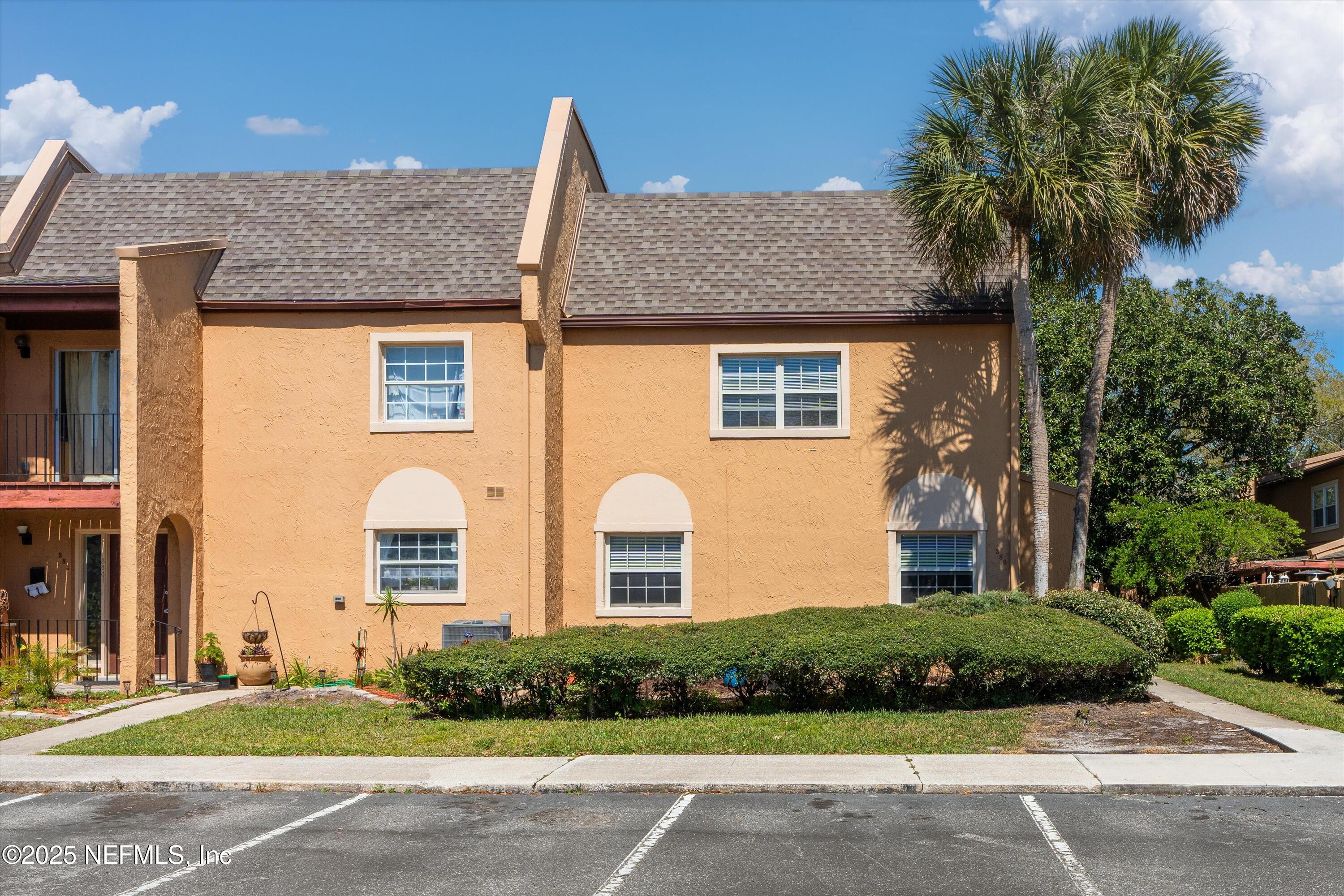 386 Raleigh Road, 15 Property Photo 1
