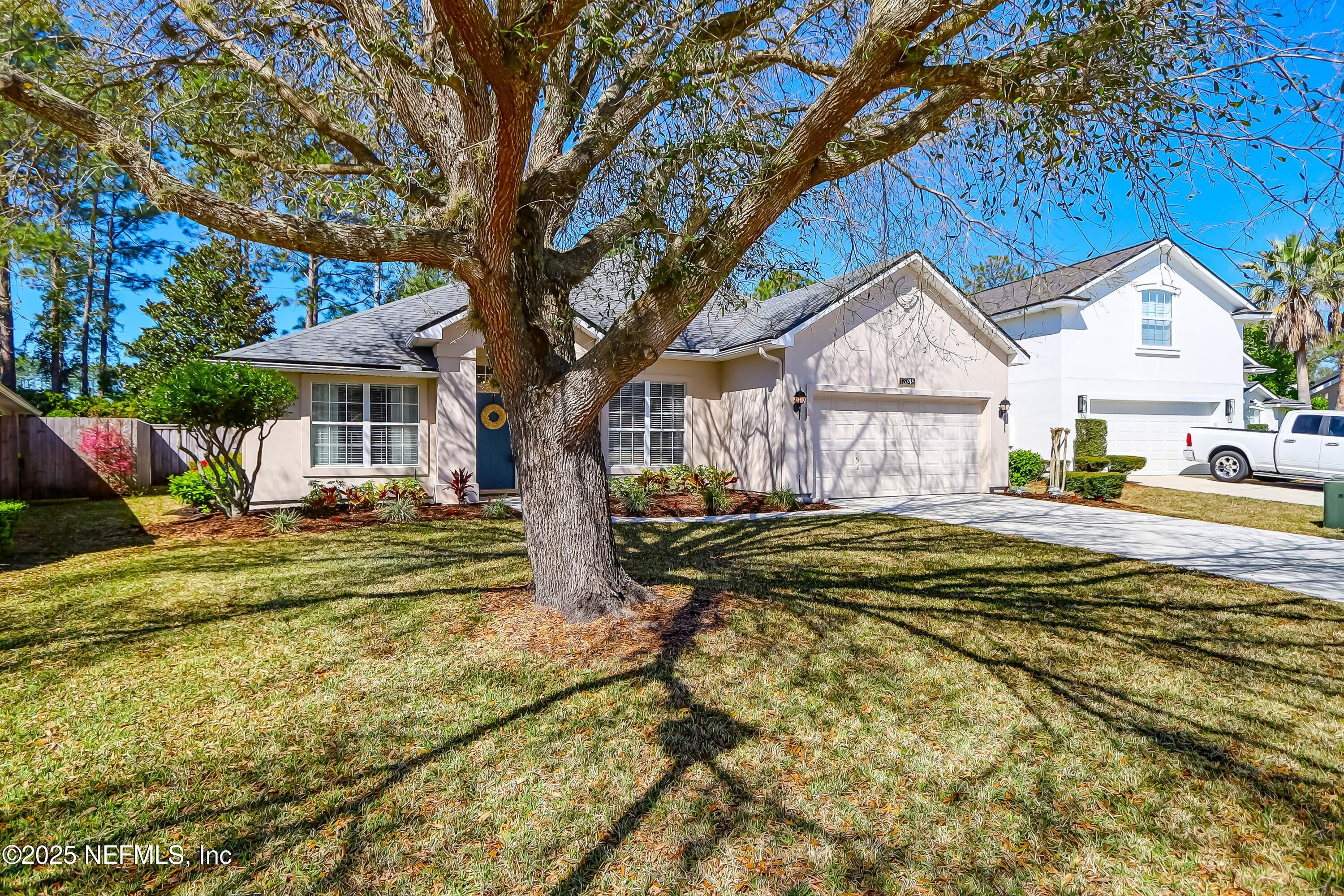 13748 White Heron Place Property Photo