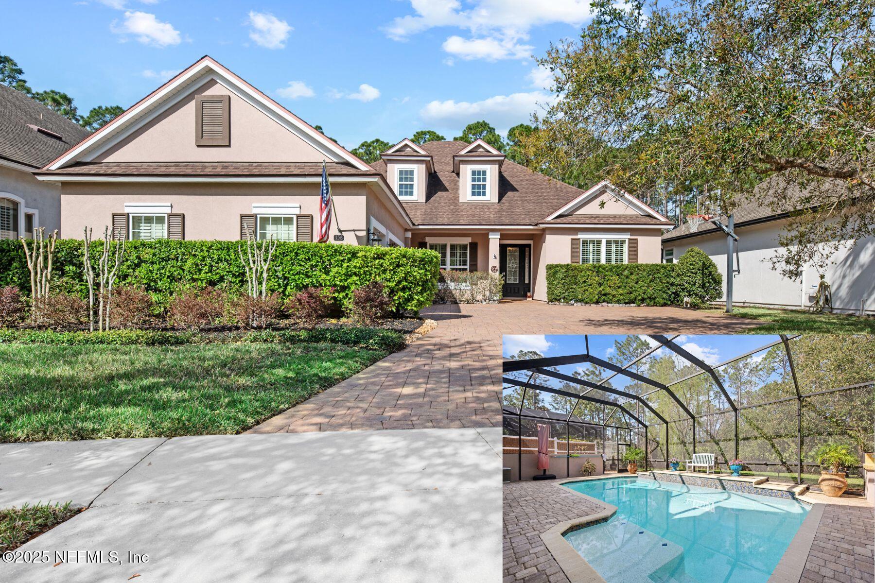 156 Perdido Key Court Property Photo 1