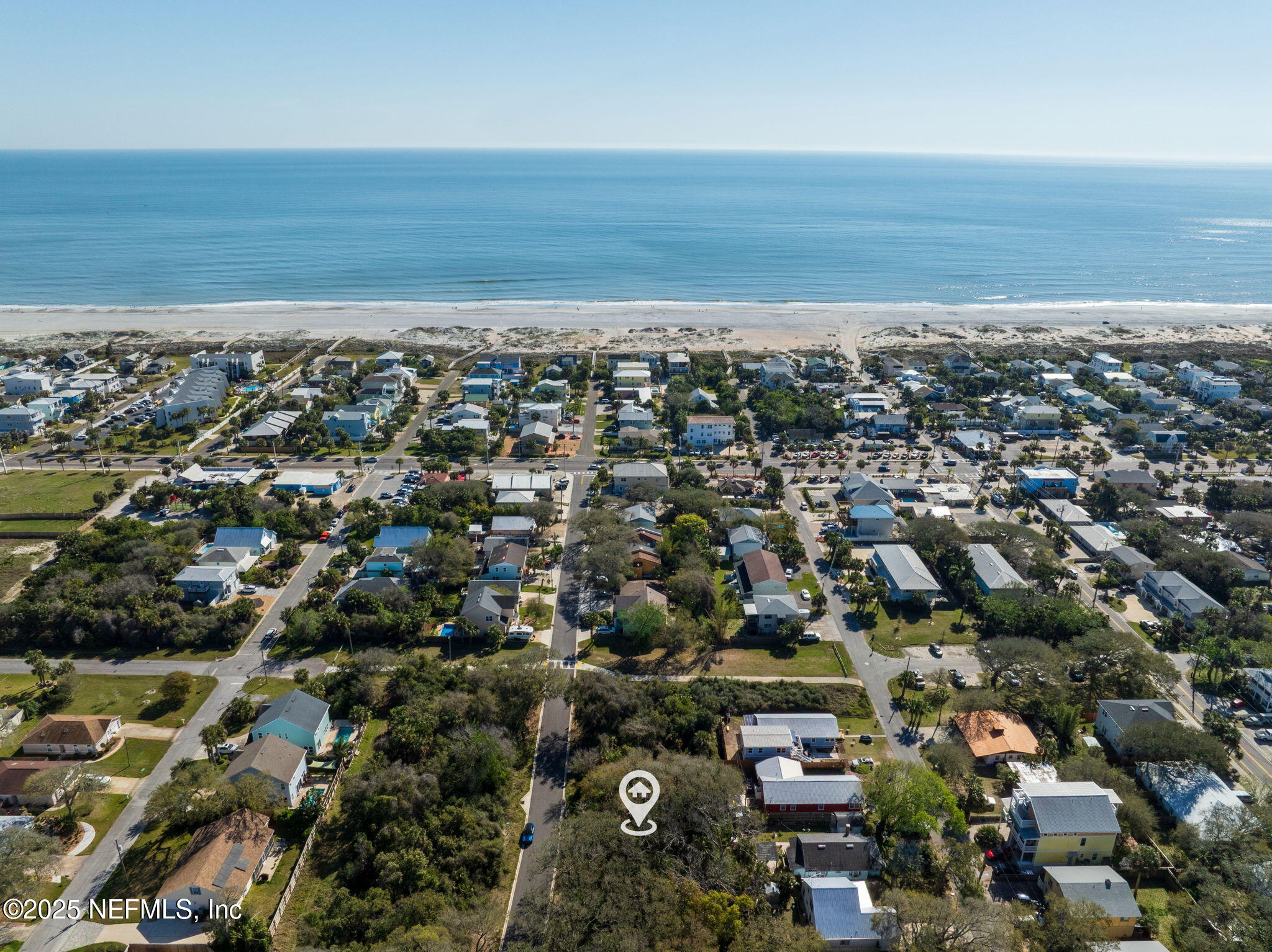 203 2nd Street Property Photo 1