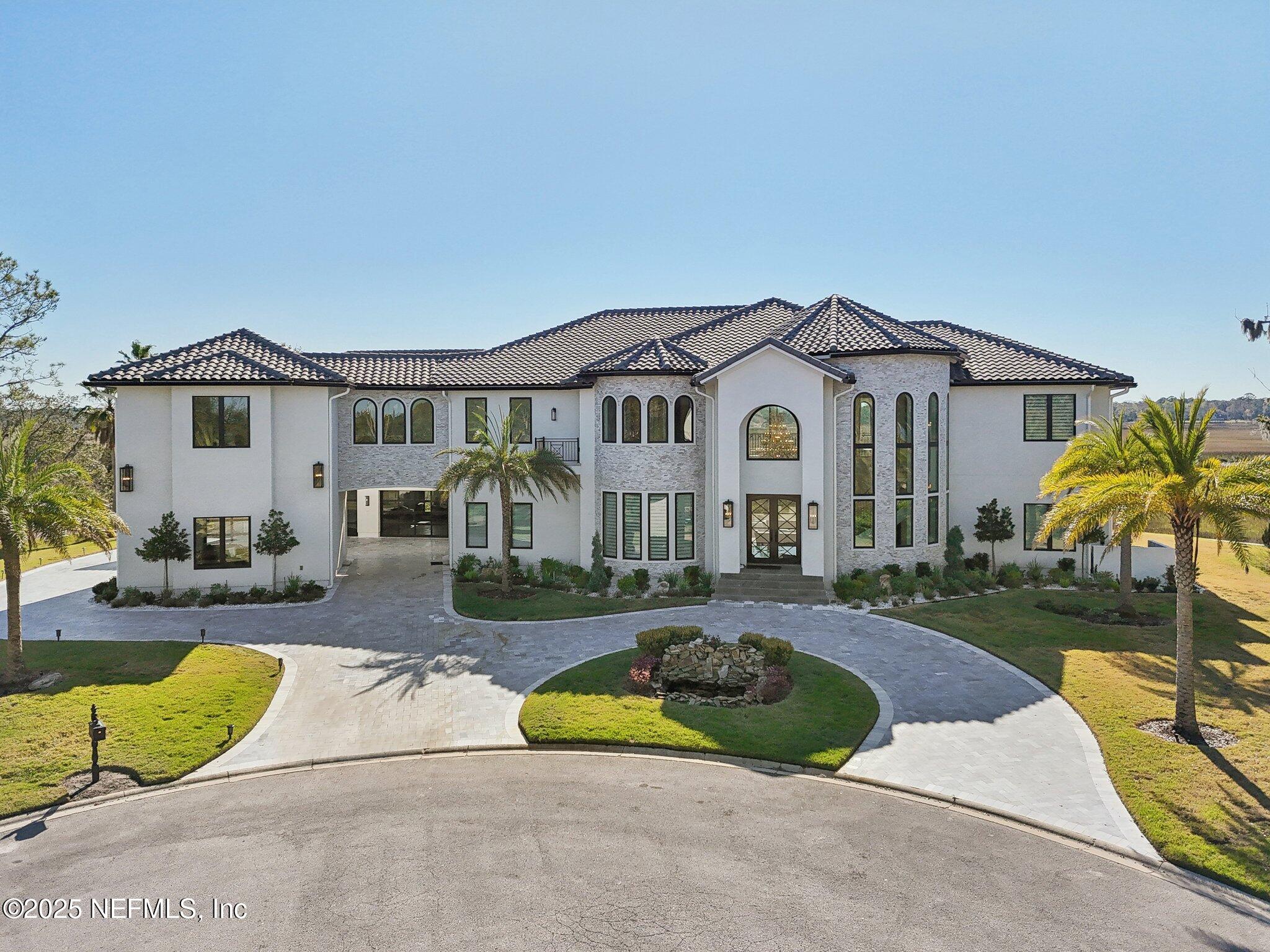 463 Royal Tern Road S Property Photo 1