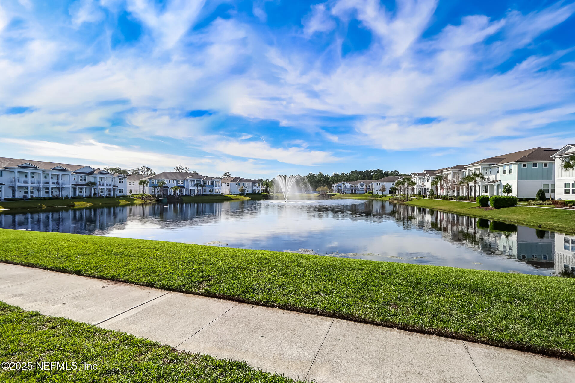 14153 Sea Wave Lane Property Photo