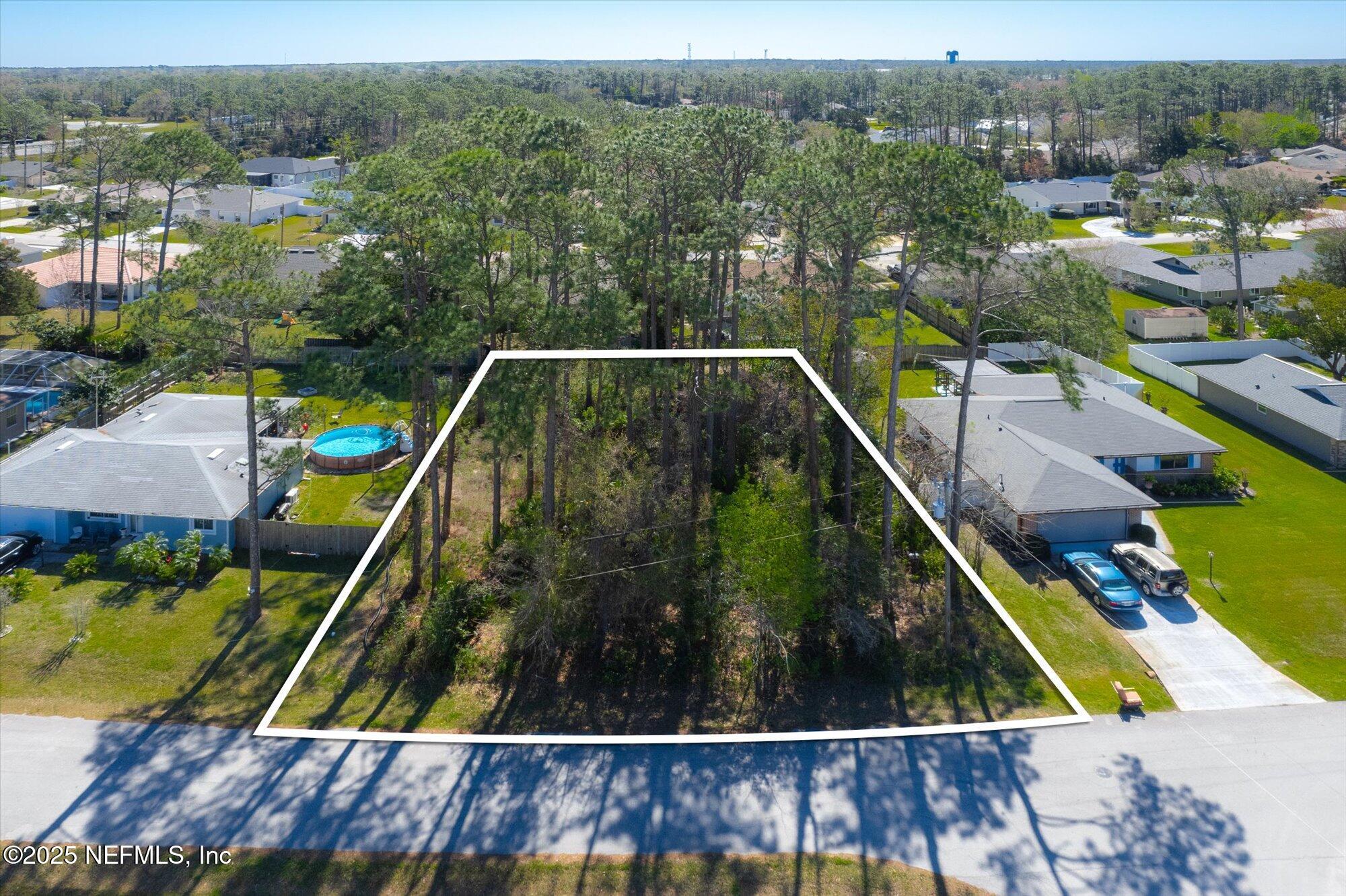 14 Bobbi Lane Property Photo 1