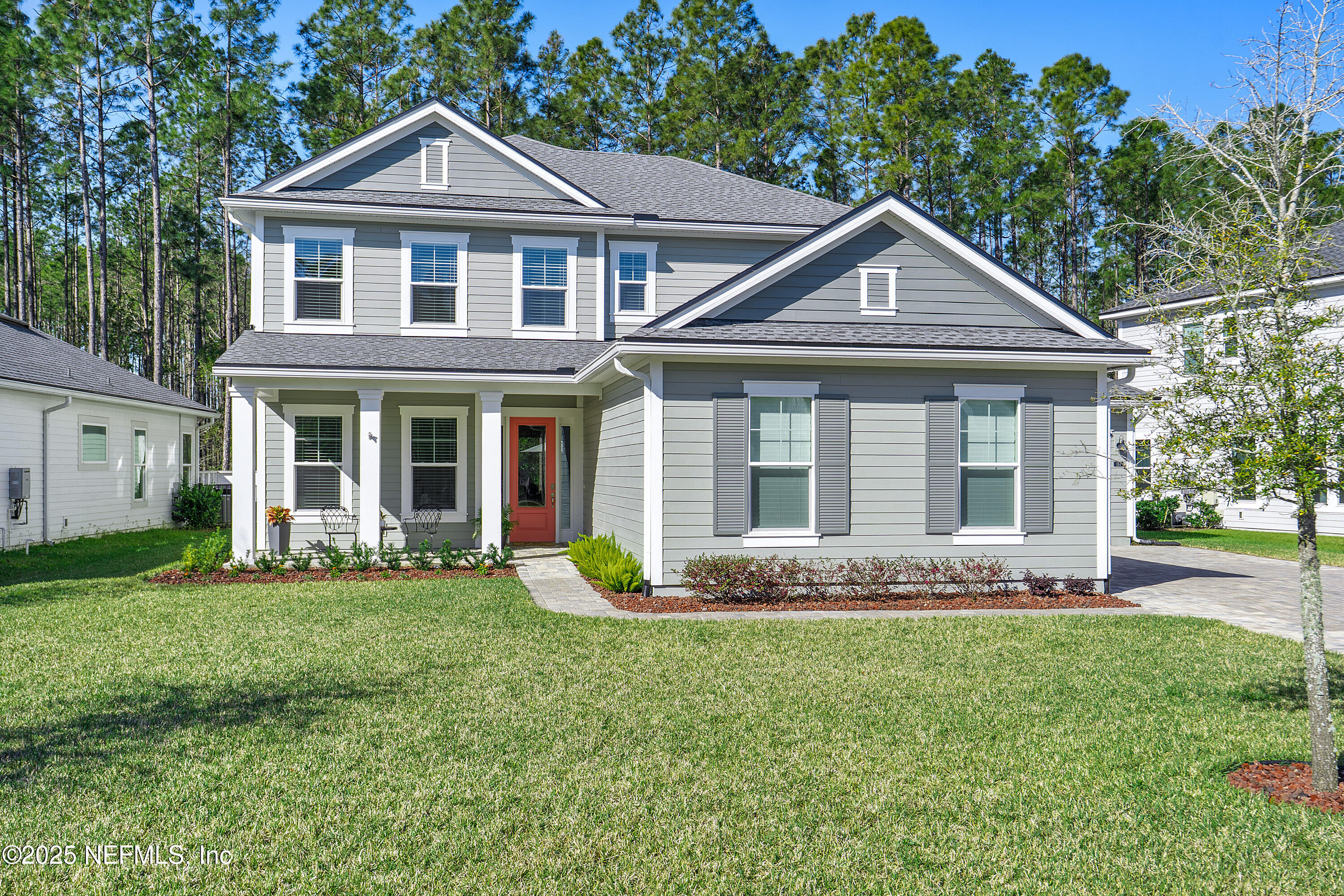 151 Shinnecock Drive Property Photo 1