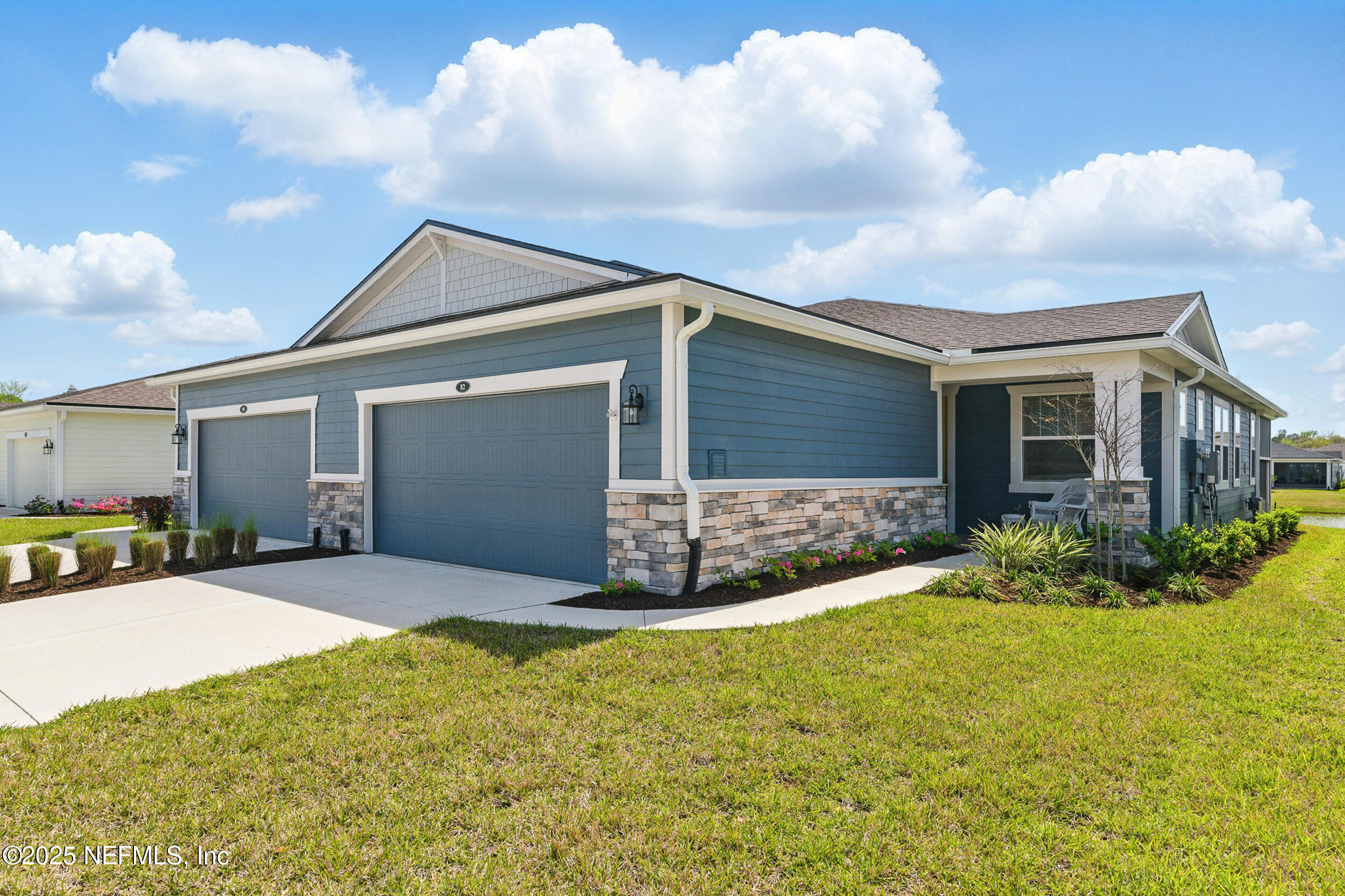 82 Fly Line Drive Property Photo 1
