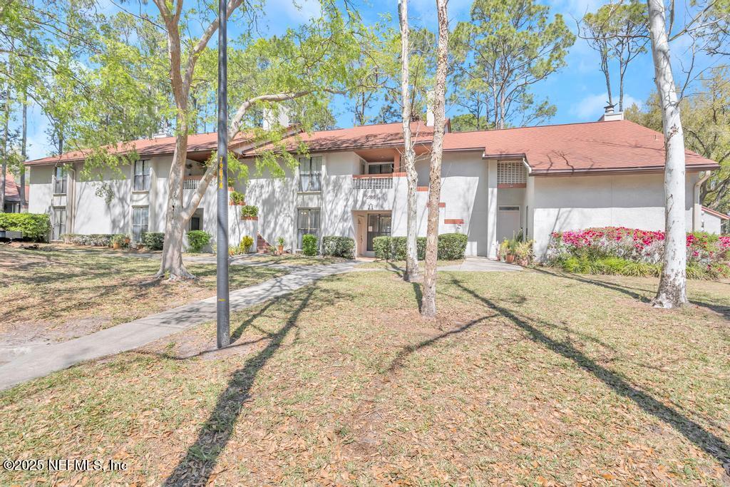 2505 Wood Hill Drive, 2505 Property Photo 1