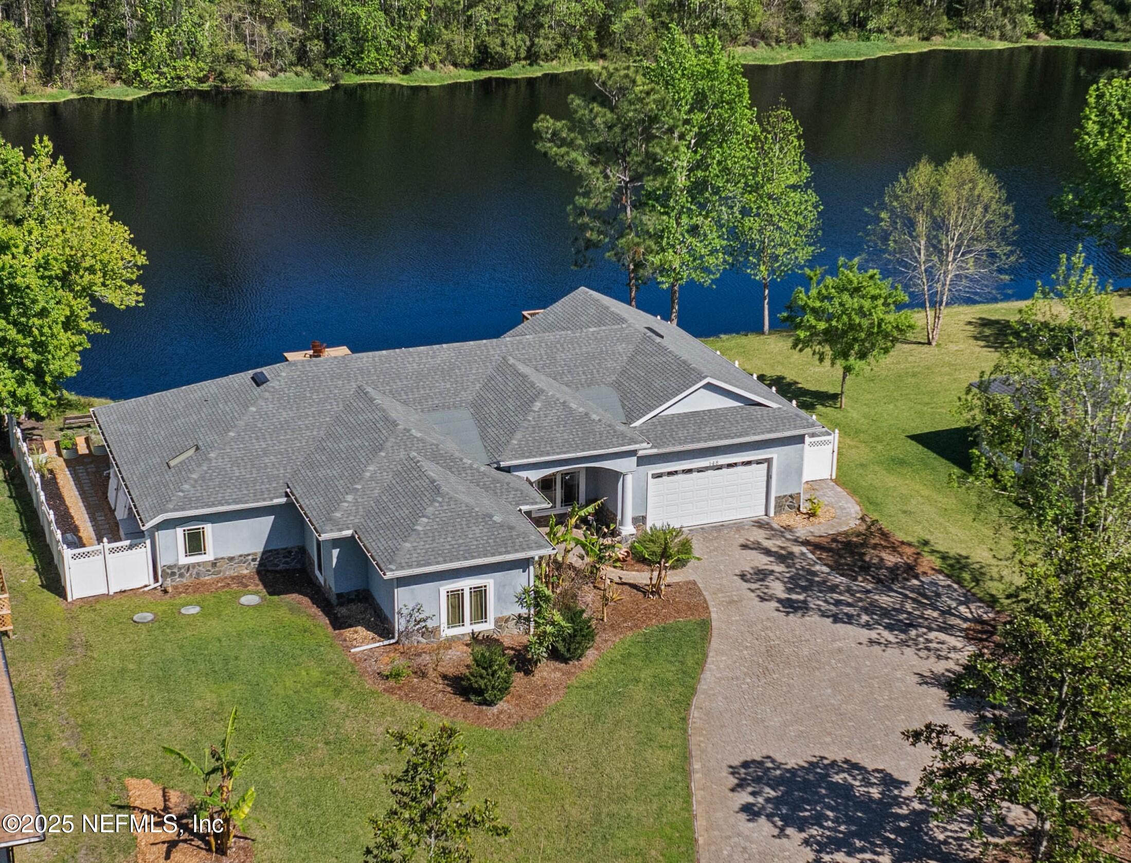 148 N Prairie Lakes Drive Property Photo 1