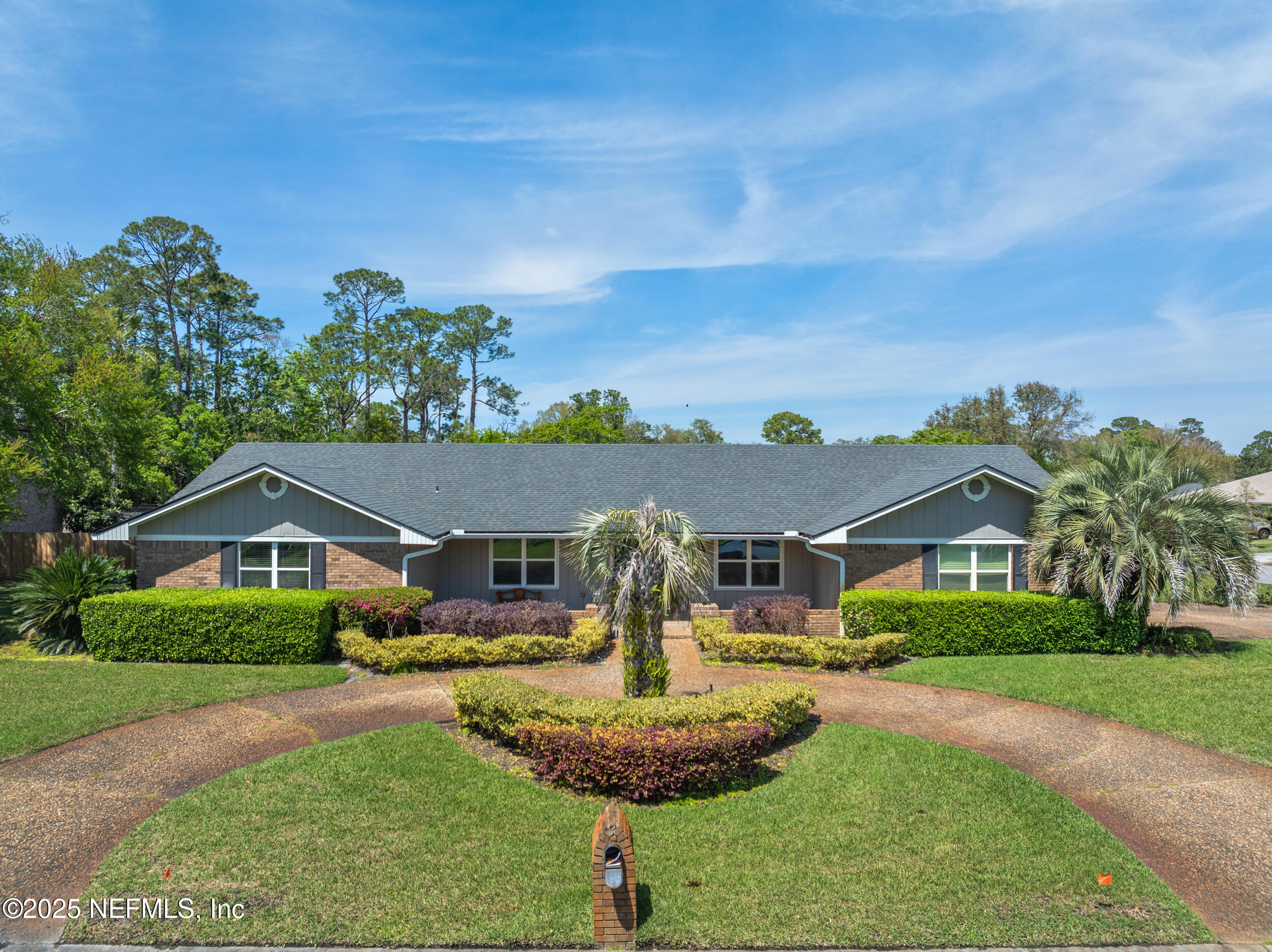 13049 Yaupon Place Property Photo