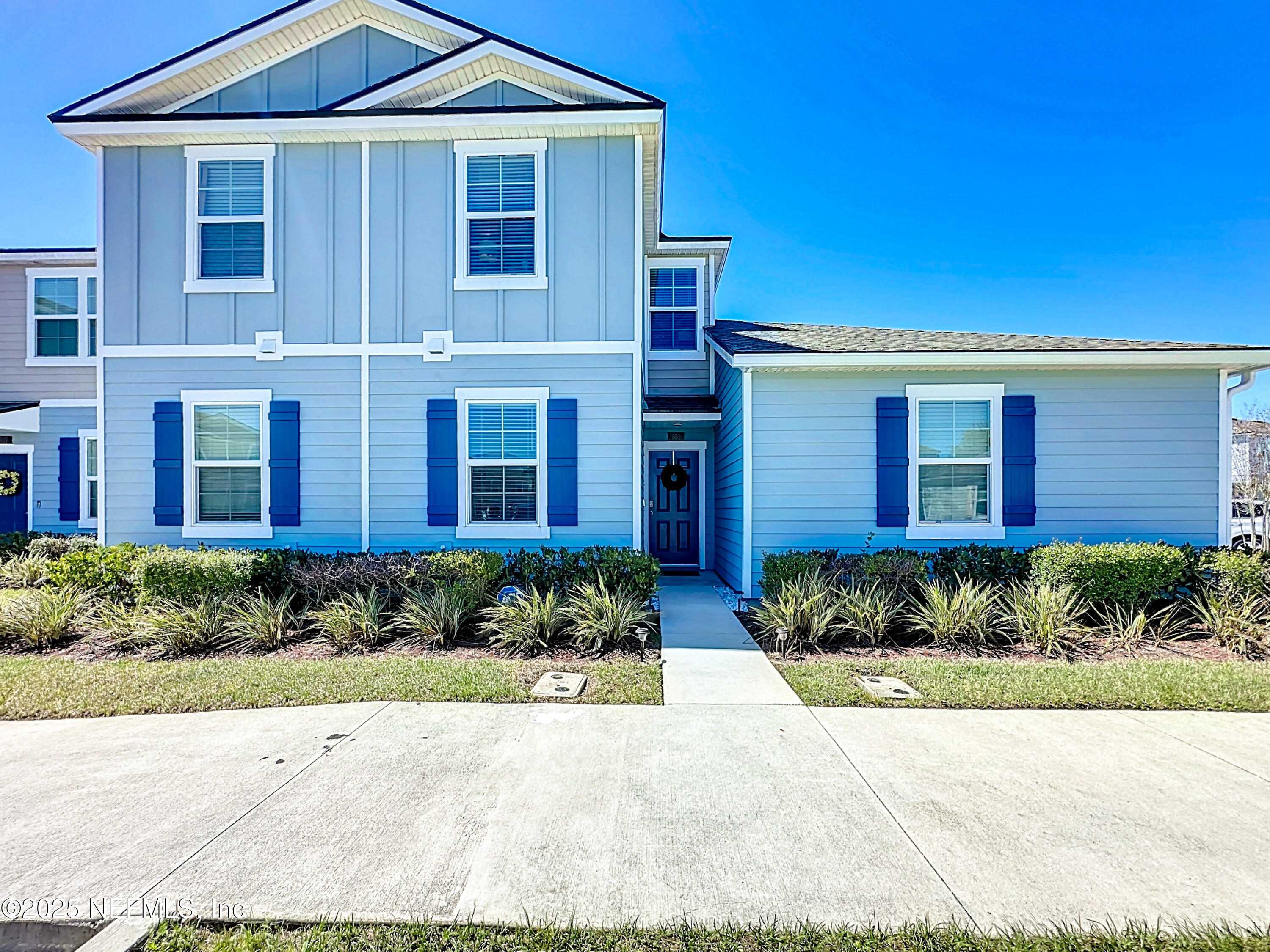 551 Big Tree Way Way Property Photo 1