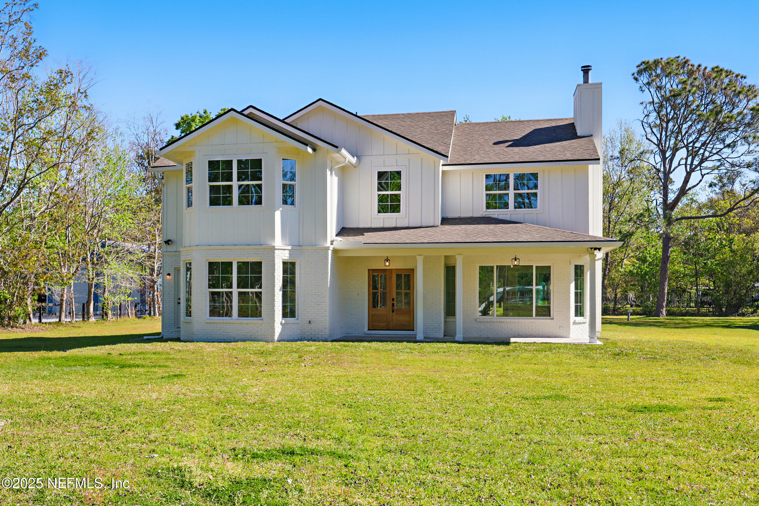 1387 Lee Road Property Photo 1