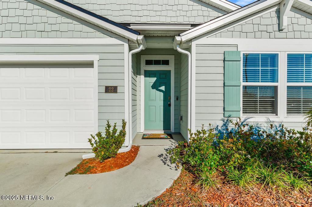 22 Porto Court Property Photo 1