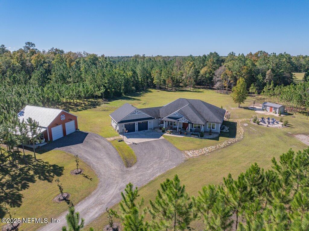 55074 Countree Life Way Property Photo 1