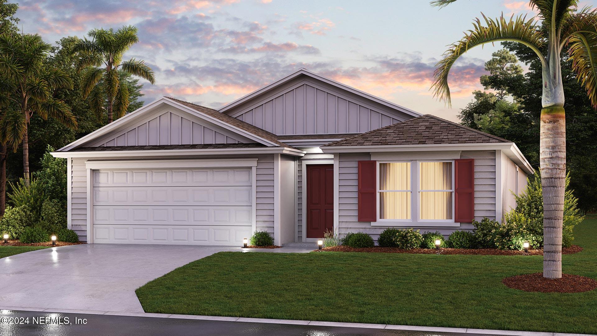 59 Springwood Drive Property Photo 1