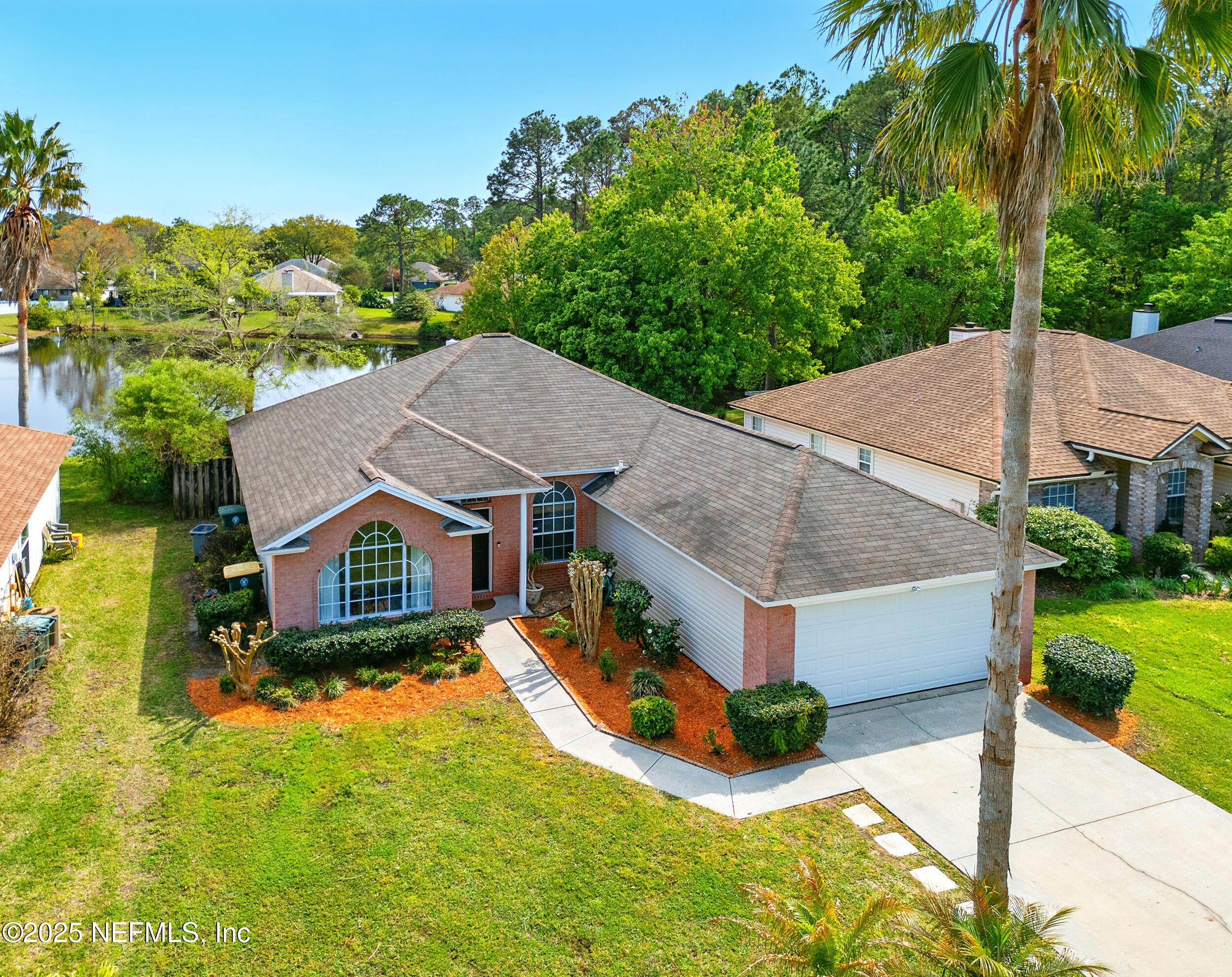 13538 Valbuena Court Property Photo 1