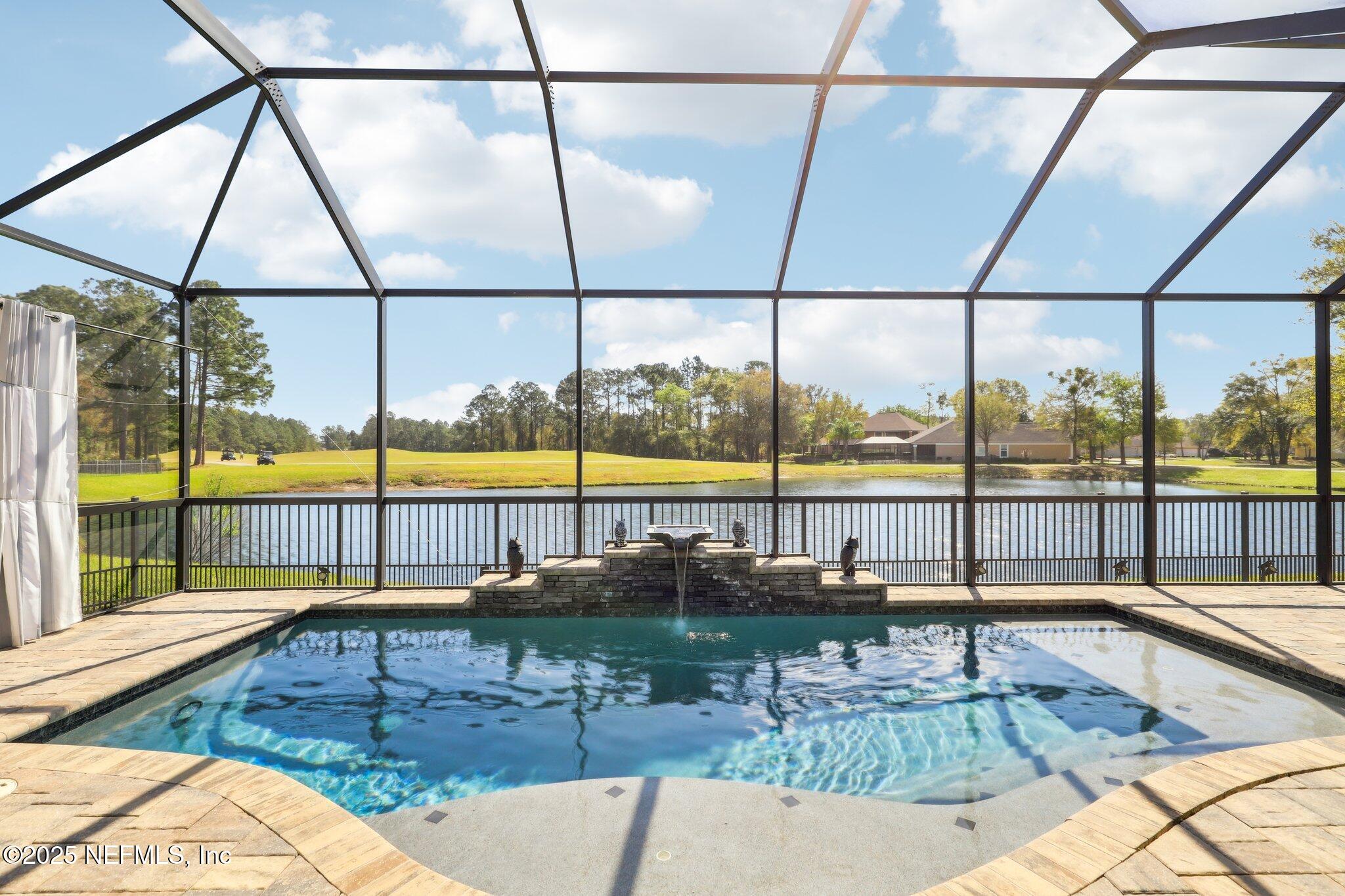 4165 Eagle Landing Parkway Property Photo 1