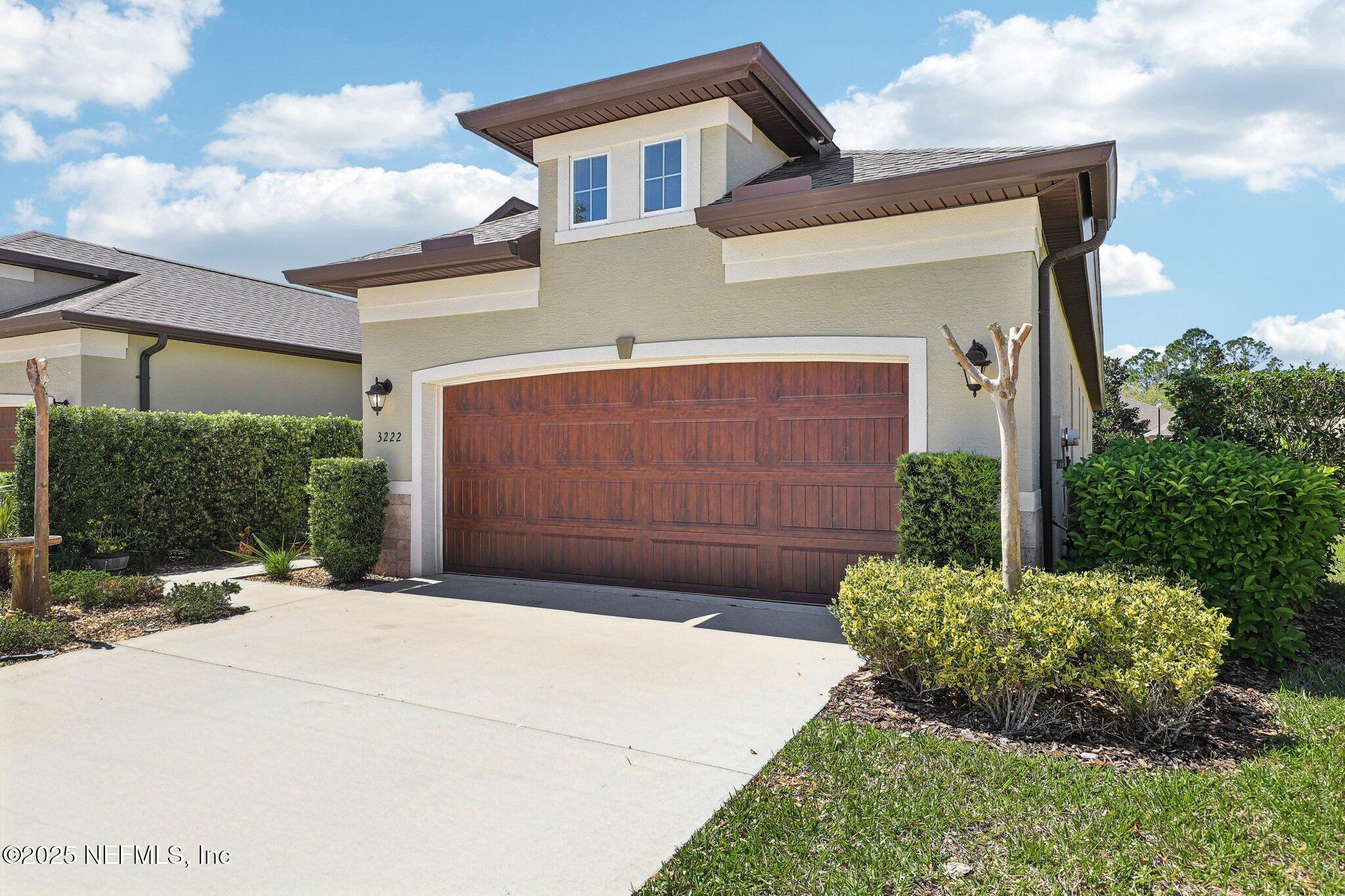 3222 Bailey Ann Drive Property Photo 1