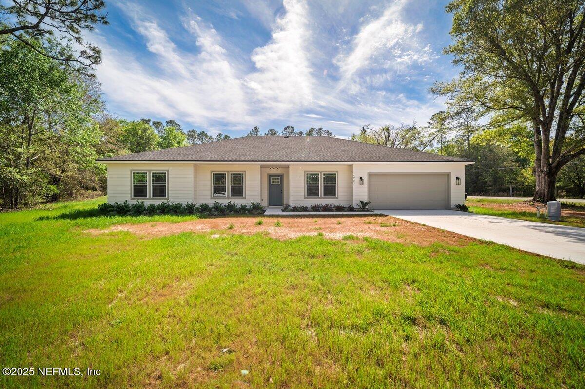 4703 Mayflower Street Property Photo 1