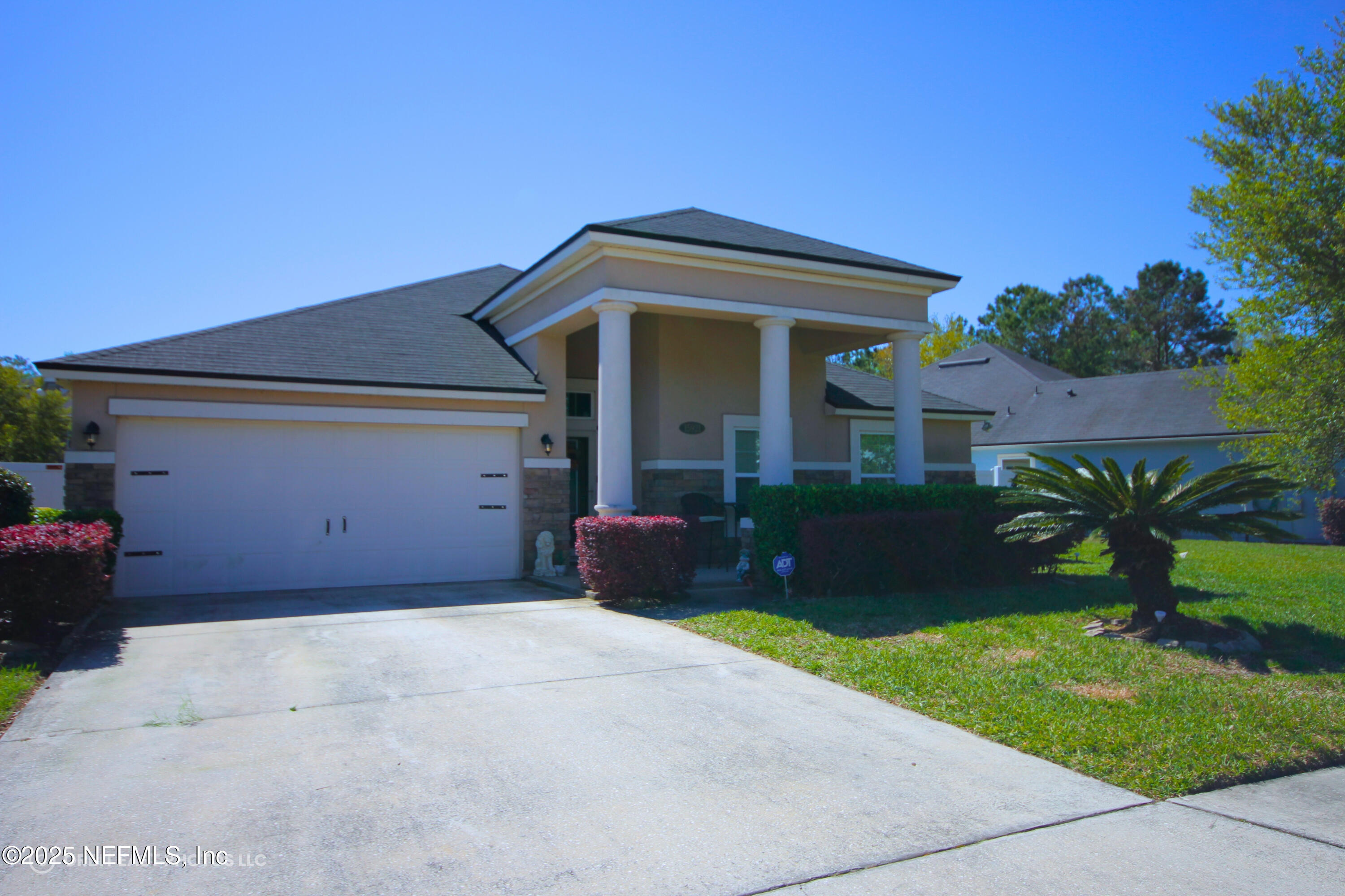 15921 Bainebridge Drive Property Photo 1