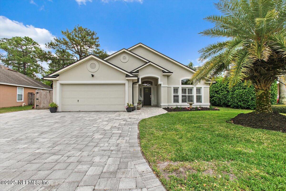 13102 Tall Tree Drive S Property Photo 1