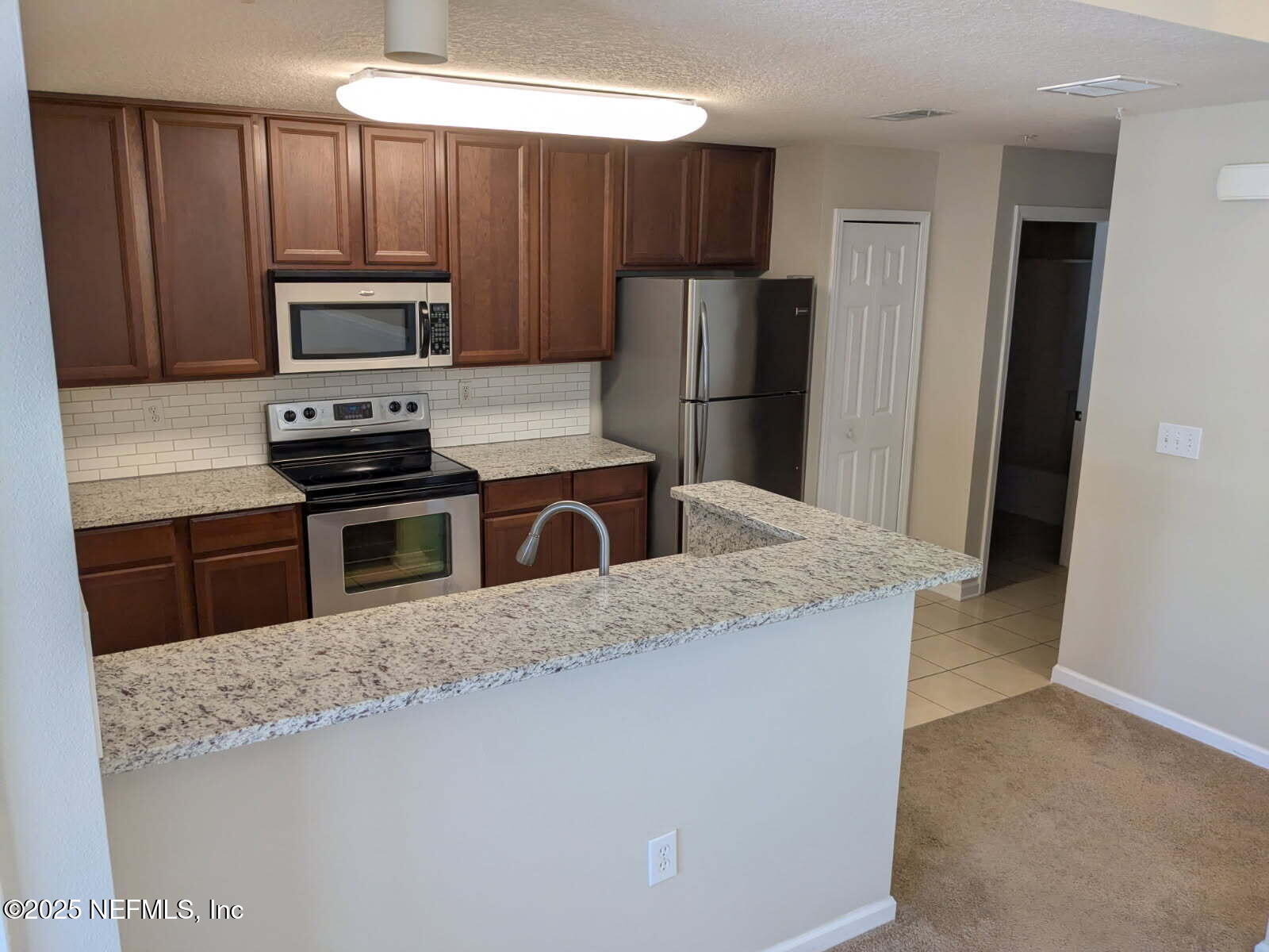 13851 Herons Landing Way, 9 Property Photo 1