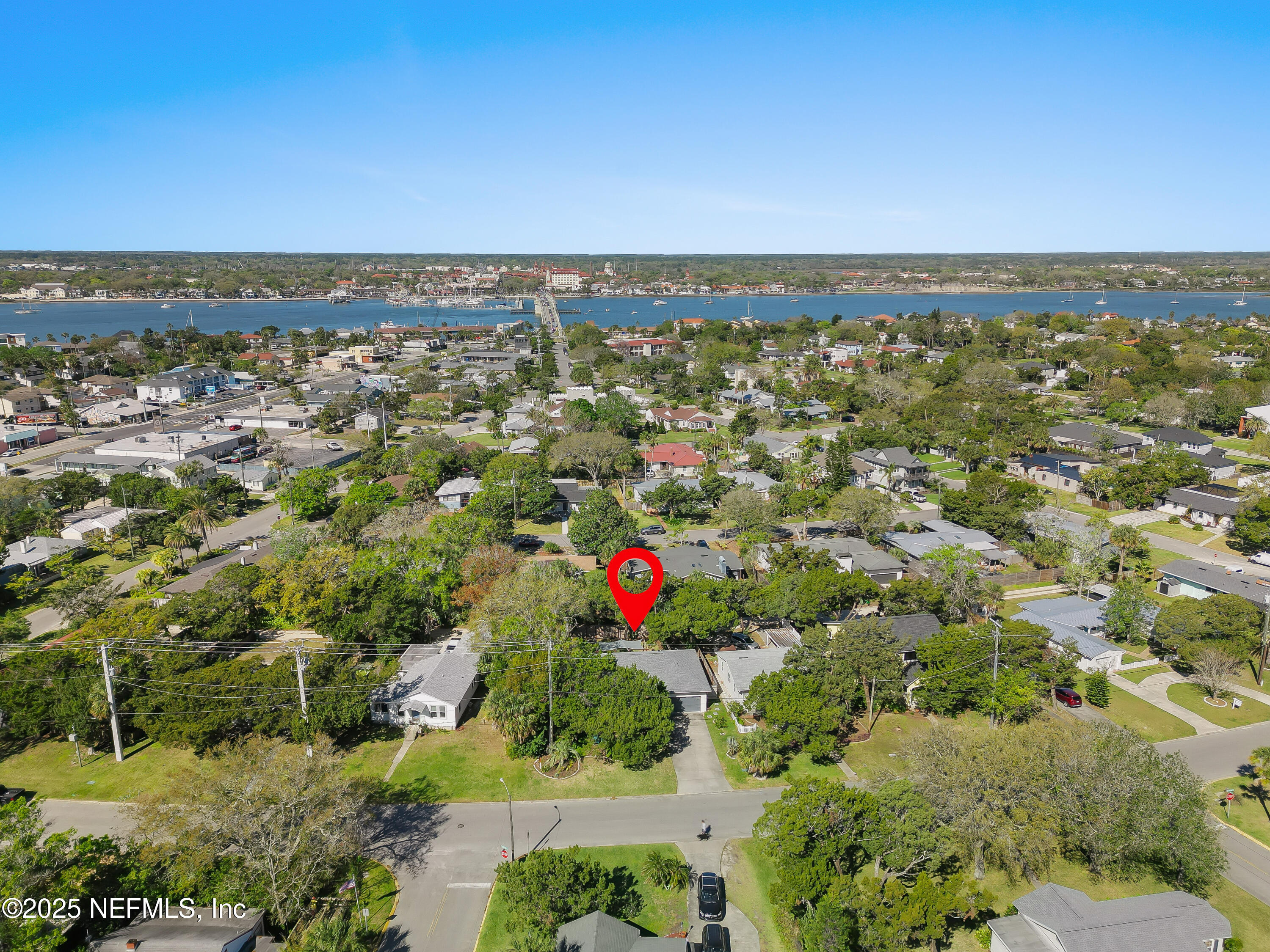 110 Arredondo Avenue Property Photo 1