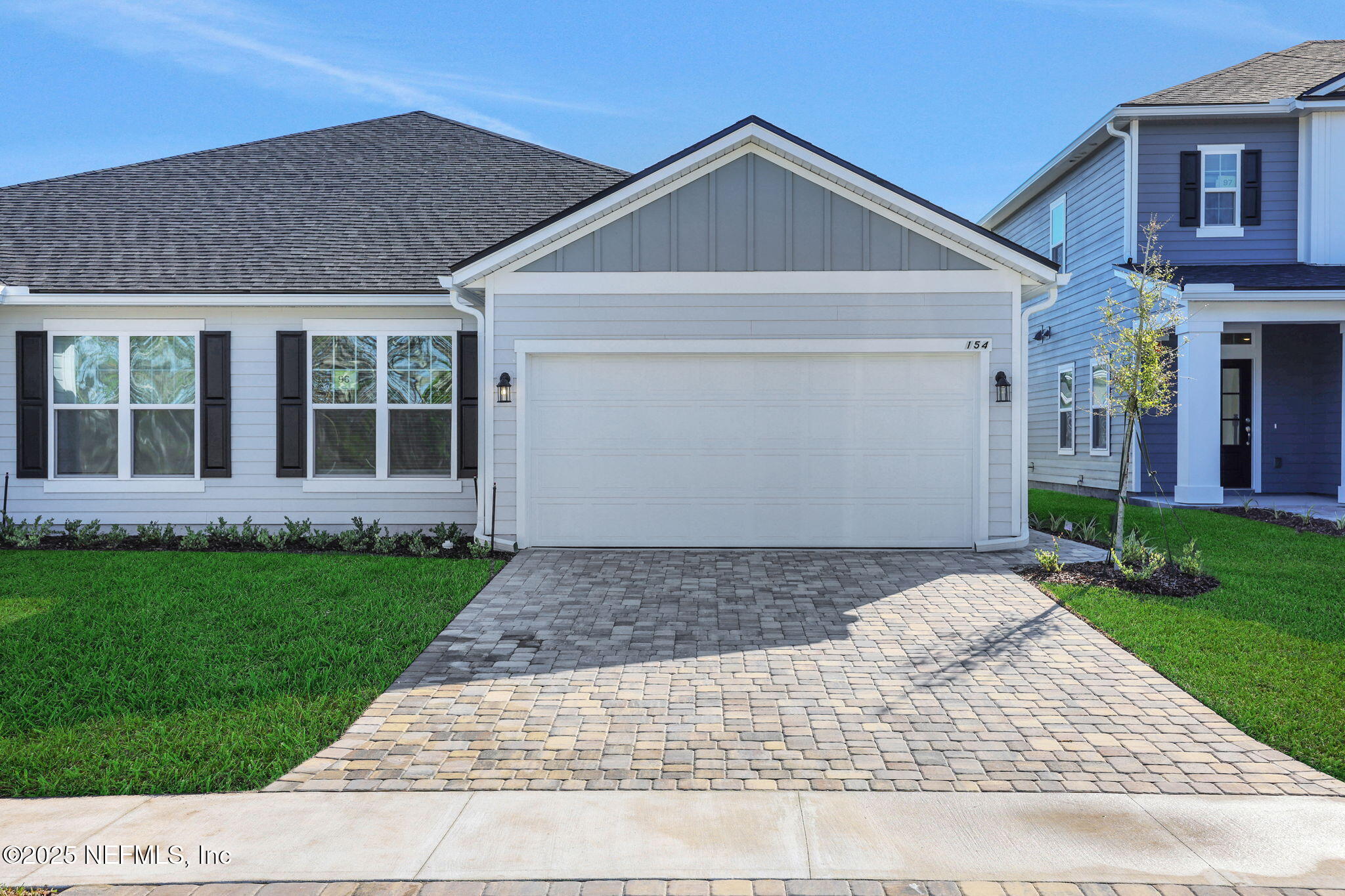 188 Water Elm Walk Property Photo 1