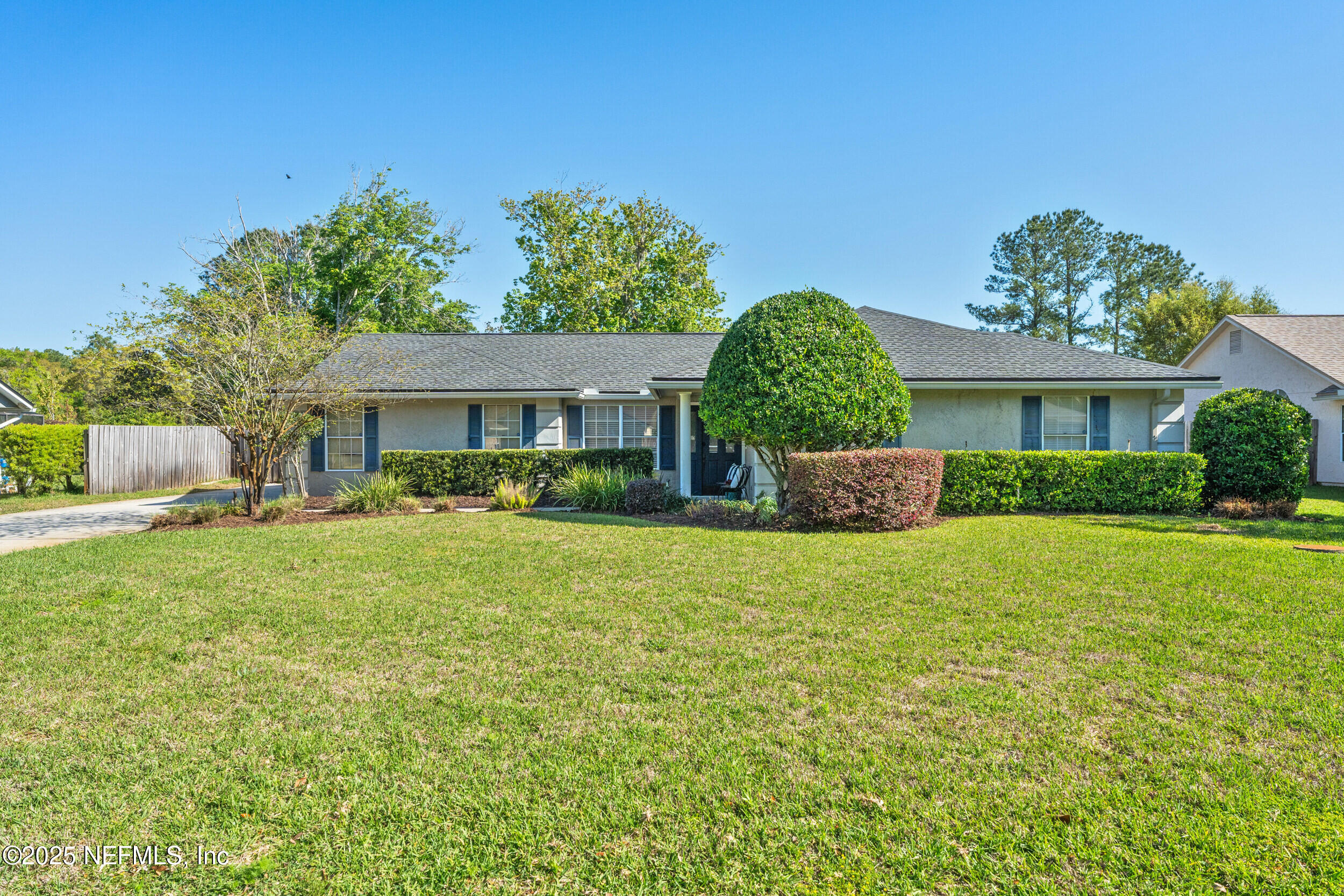 1125 Linwood Loop Property Photo 1