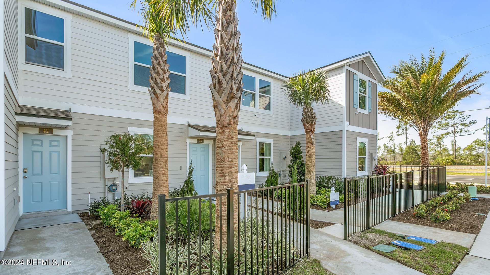 53 Palmetto Rdg Road Property Photo 1