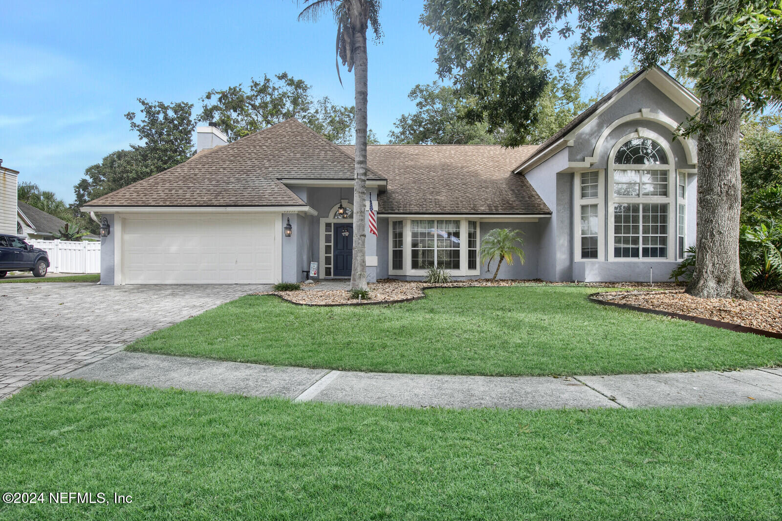 13557 Aquiline Road Property Photo